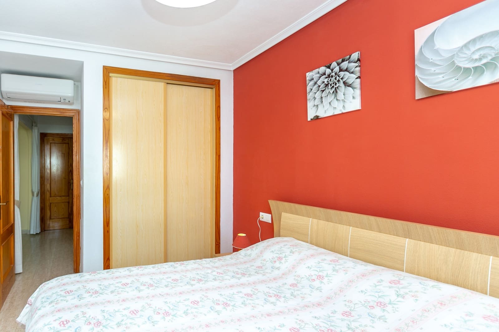 Bungalow de 3 habitaciones en Playa Flamenca en venta con piscina - 219.000 € (Ref: 9769104)