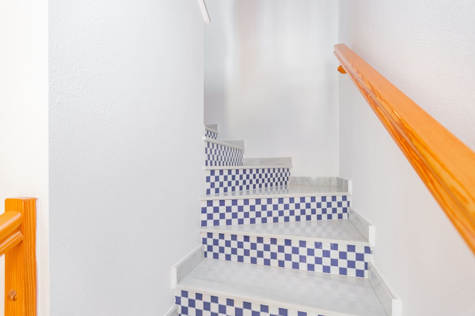 Adosado de 2 habitaciones en Playa Flamenca en venta con piscina garaje - 270.000 € (Ref: 9777126)