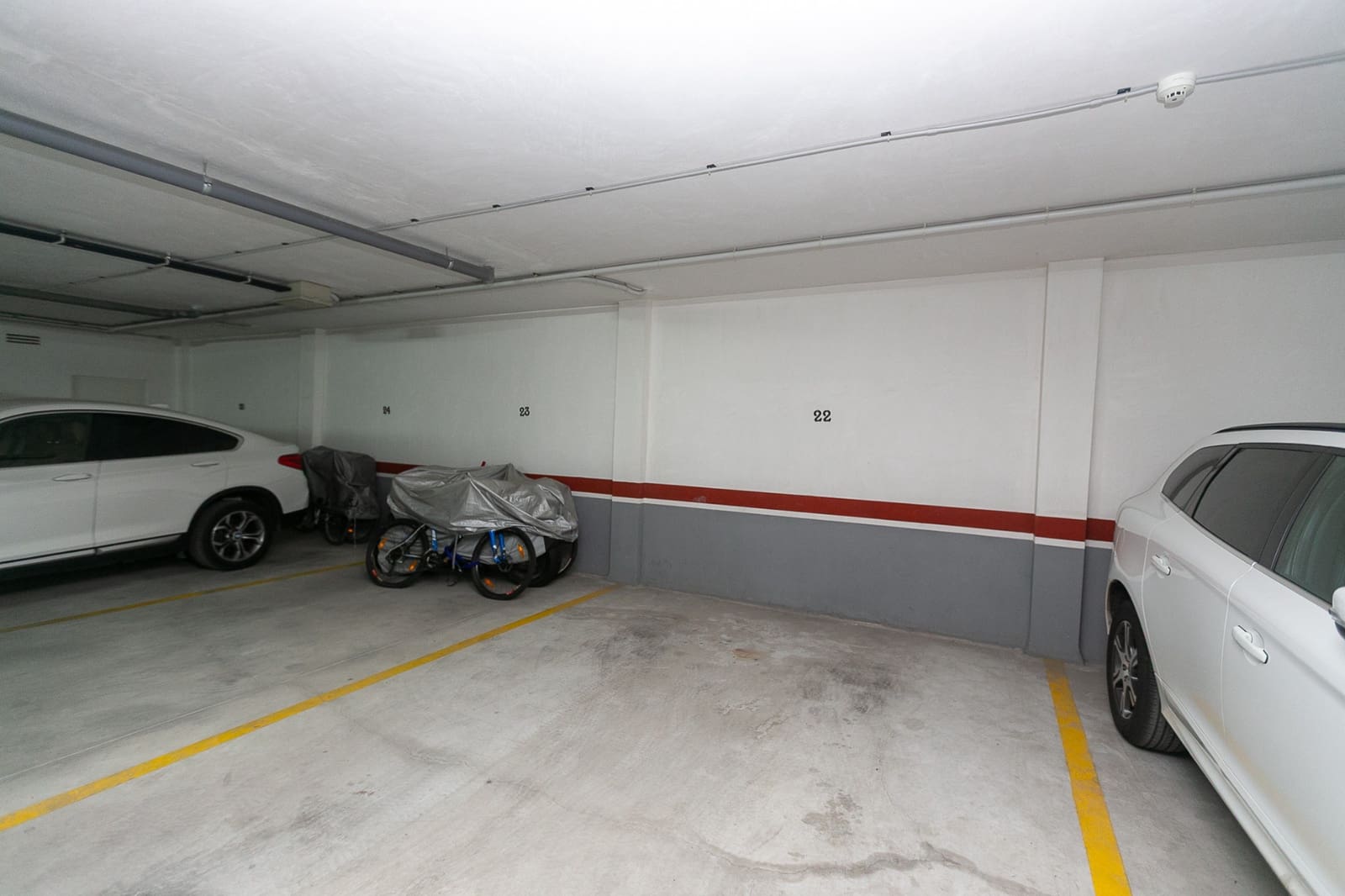 Adosado de 2 habitaciones en Playa Flamenca en venta con piscina garaje - 270.000 € (Ref: 9777126)