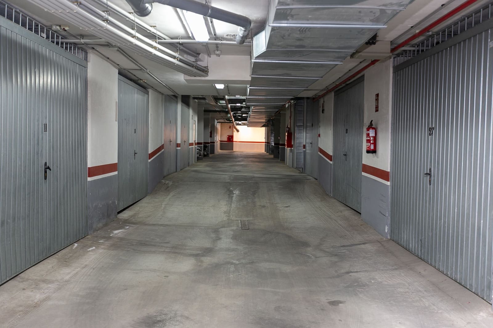 Adosado de 2 habitaciones en Playa Flamenca en venta con piscina garaje - 270.000 € (Ref: 9777126)