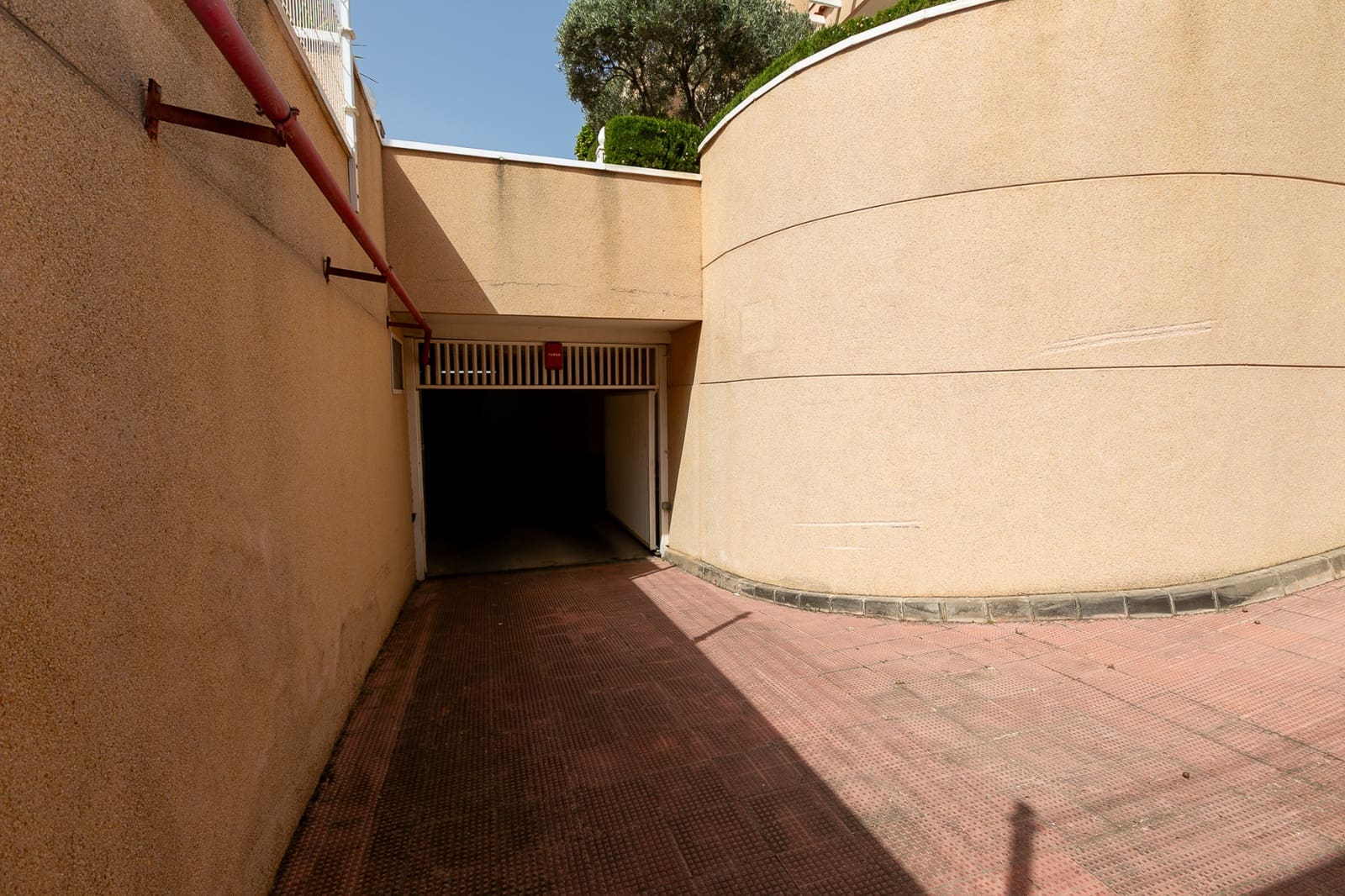 Adosado de 2 habitaciones en Playa Flamenca en venta con piscina garaje - 270.000 € (Ref: 9777126)