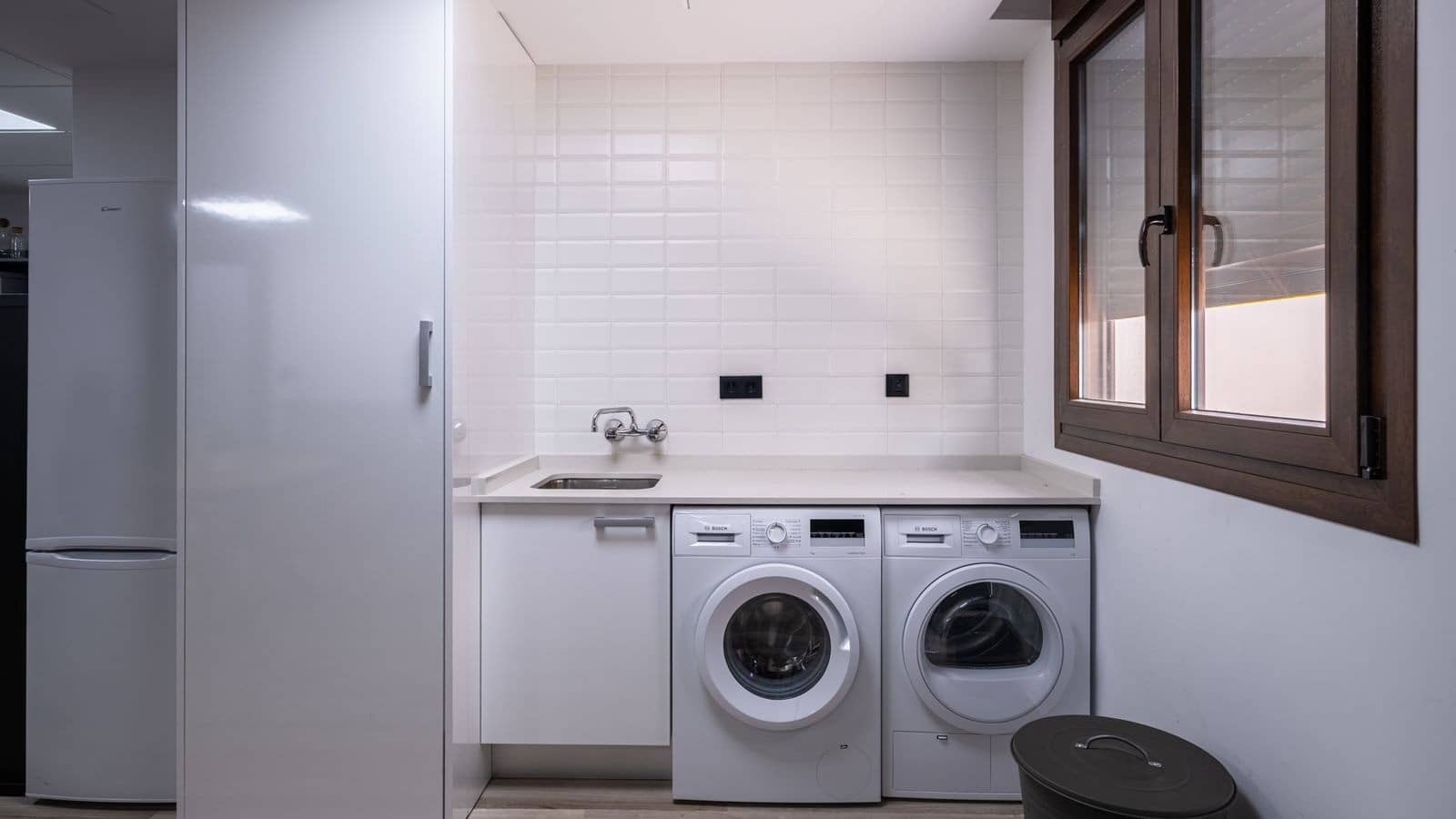 4 slaapkamer Villa te koop in Los Balcones met zwembad - € 449.000 (Ref: 9779089)