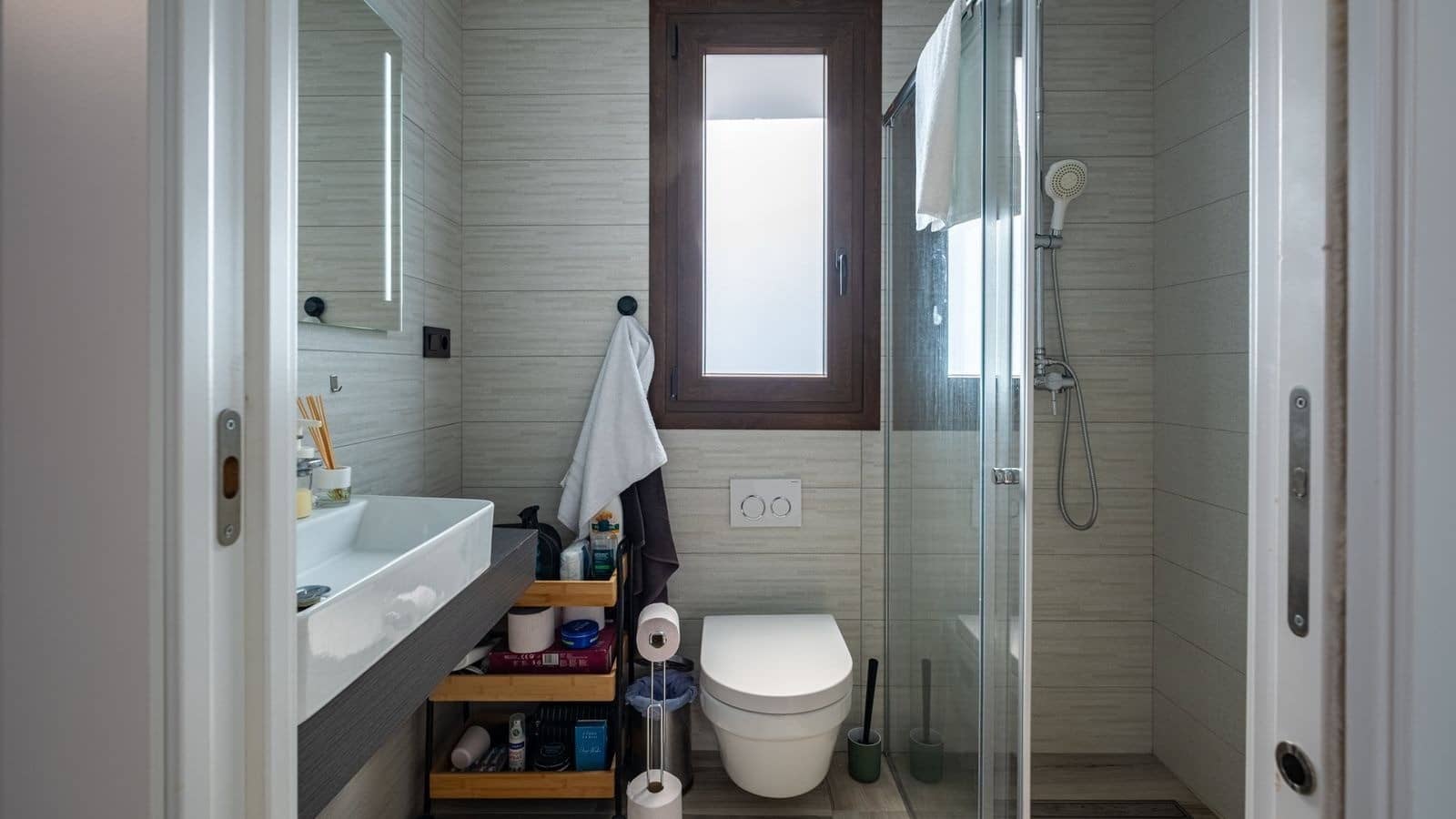 4 slaapkamer Villa te koop in Los Balcones met zwembad - € 449.000 (Ref: 9779089)