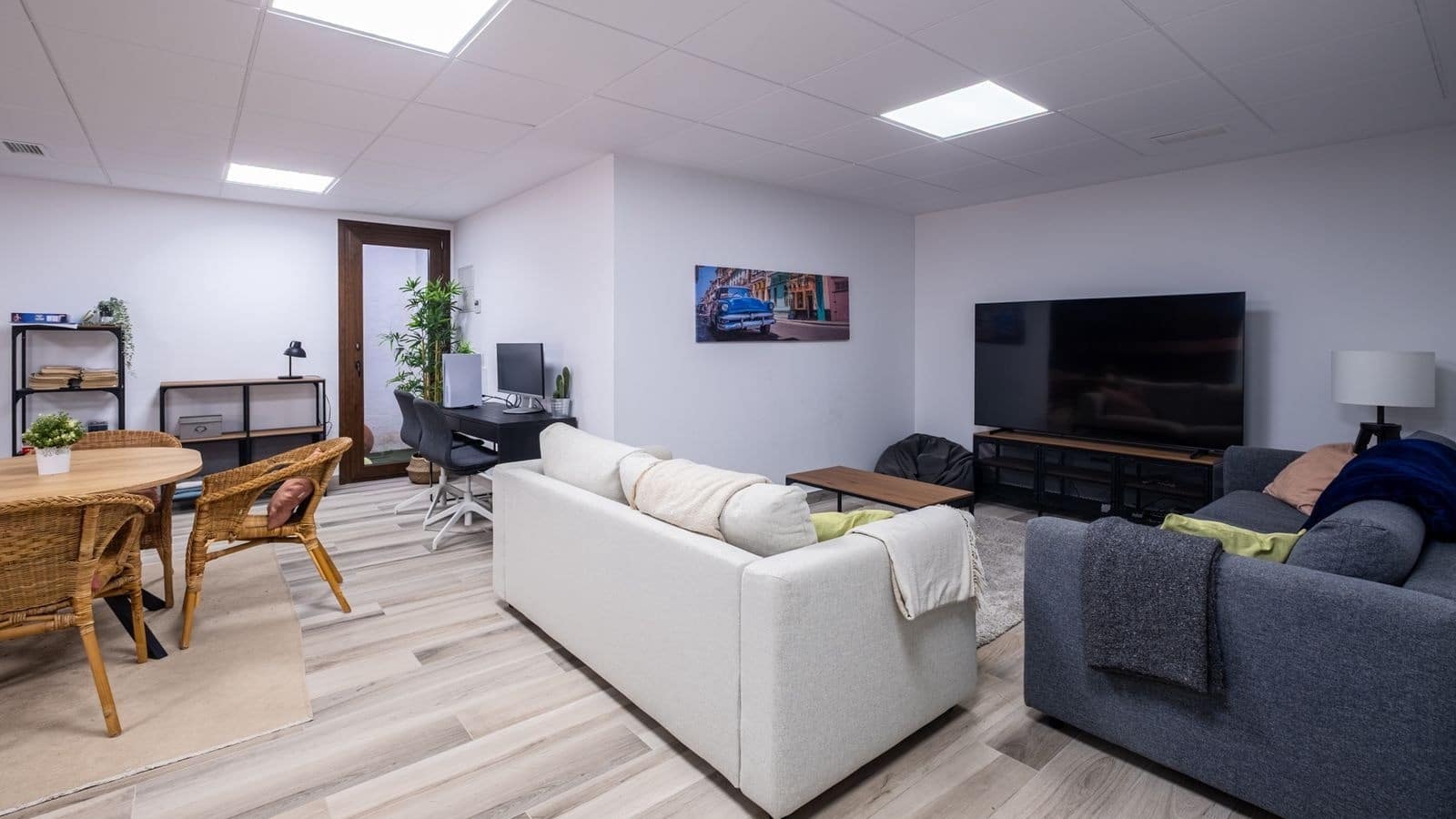 4 slaapkamer Villa te koop in Los Balcones met zwembad - € 449.000 (Ref: 9779089)