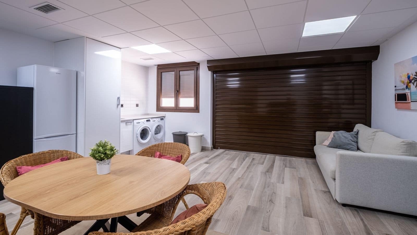 4 slaapkamer Villa te koop in Los Balcones met zwembad - € 449.000 (Ref: 9779089)