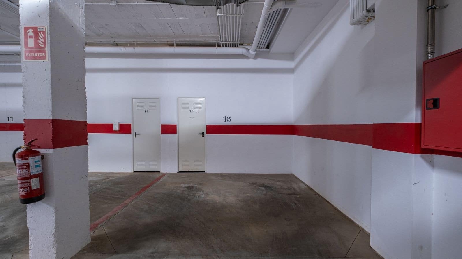 4 slaapkamer Villa te koop in Los Balcones met zwembad - € 449.000 (Ref: 9779089)