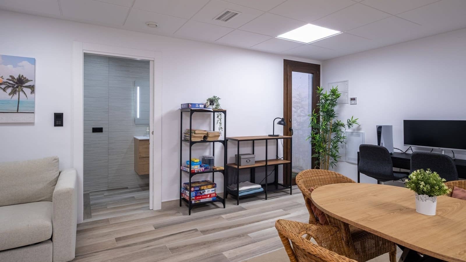 4 slaapkamer Villa te koop in Los Balcones met zwembad - € 449.000 (Ref: 9779089)