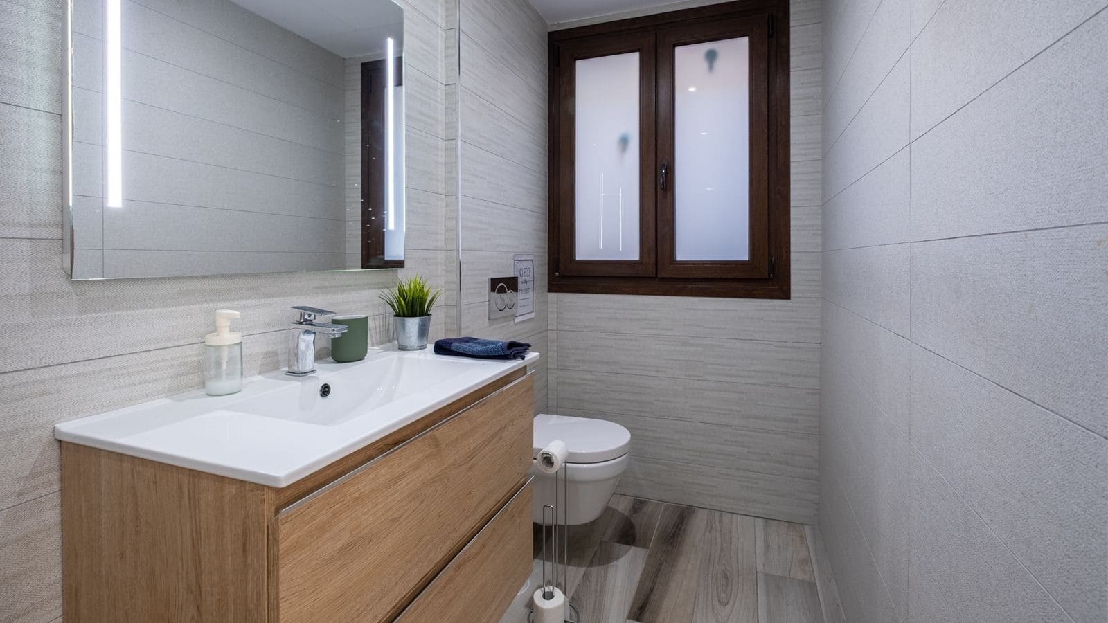 4 slaapkamer Villa te koop in Los Balcones met zwembad - € 449.000 (Ref: 9779089)