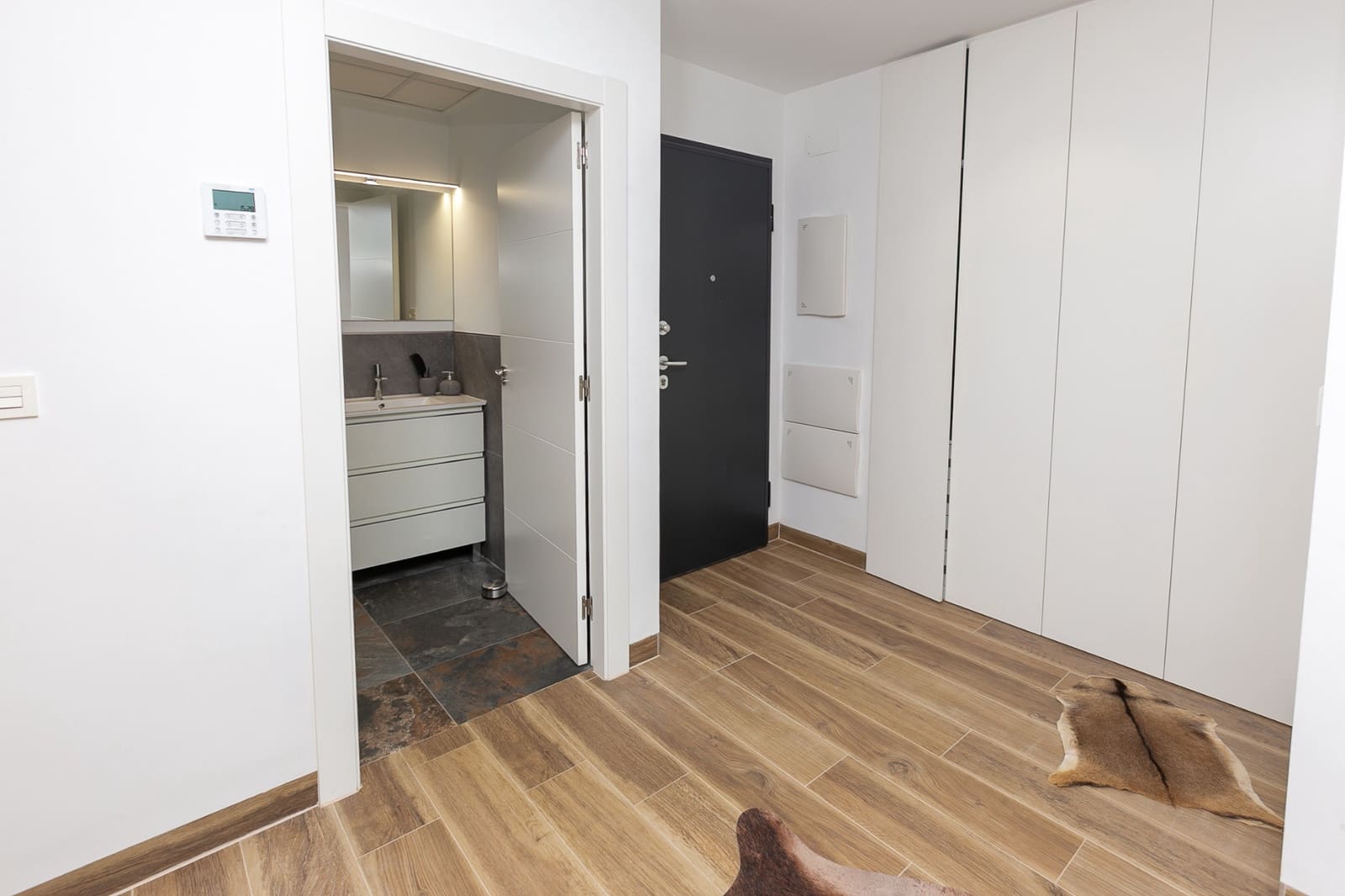 2 soveværelse Villa til salg i Los Montesinos med swimmingpool - € 525.000 (Ref: 9782363)