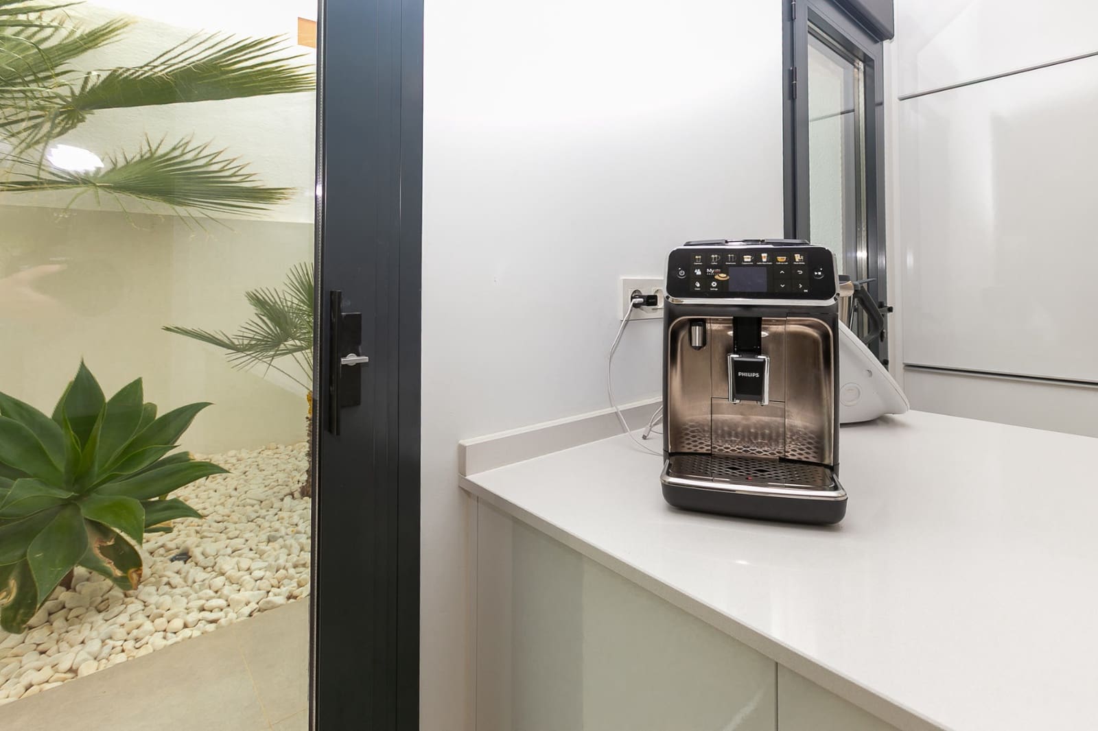 2 soveværelse Villa til salg i Los Montesinos med swimmingpool - € 525.000 (Ref: 9782363)