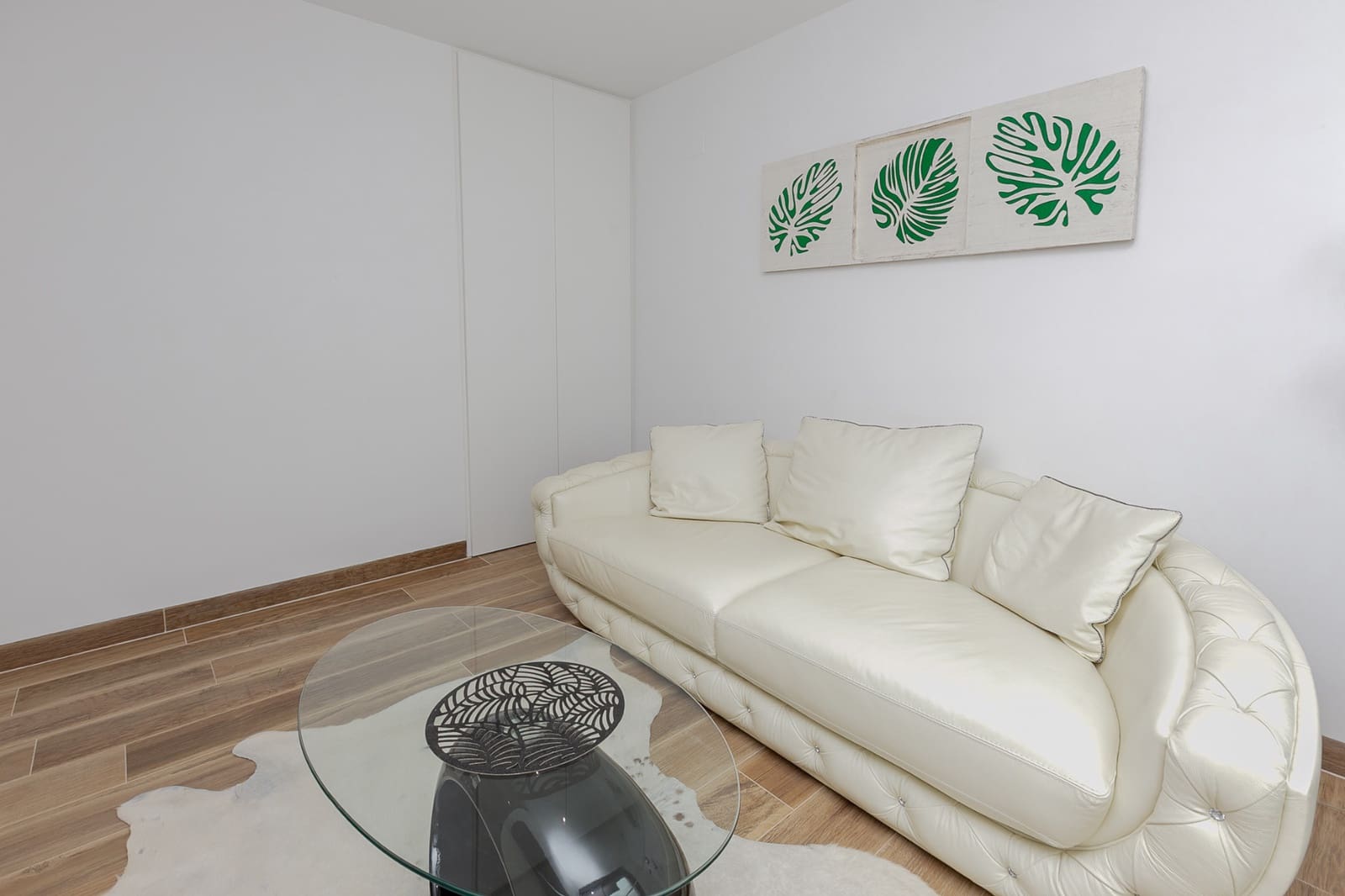 2 soveværelse Villa til salg i Los Montesinos med swimmingpool - € 525.000 (Ref: 9782363)