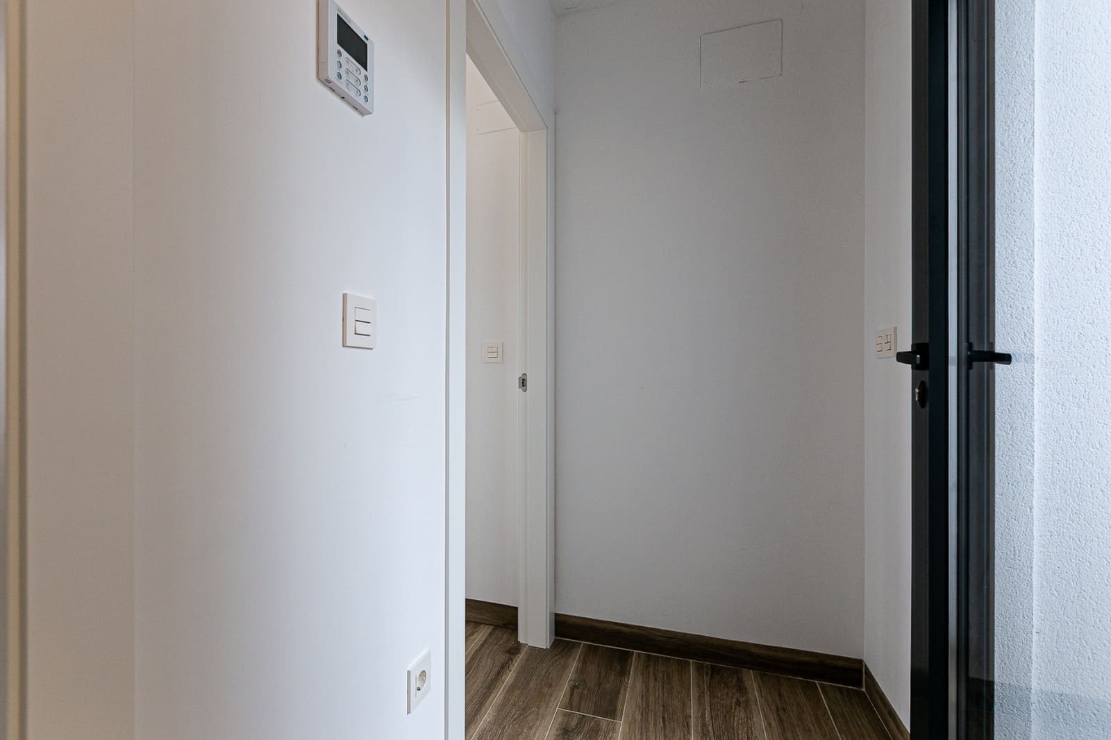 2 soveværelse Villa til salg i Los Montesinos med swimmingpool - € 525.000 (Ref: 9782363)