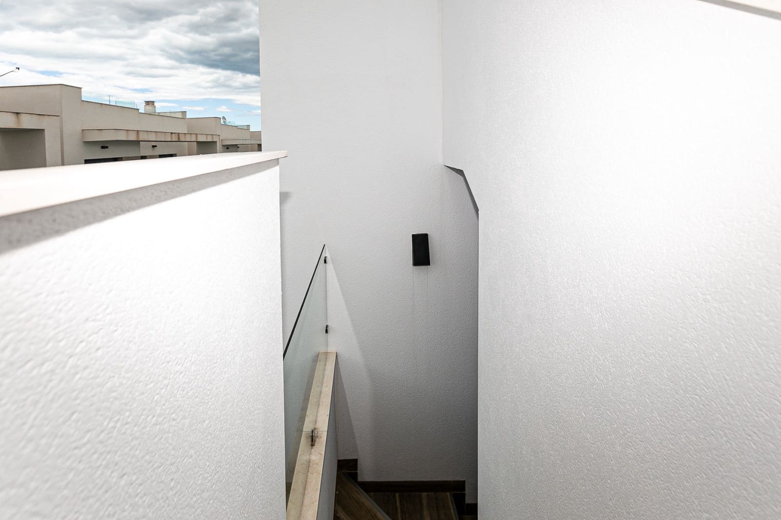 2 soveværelse Villa til salg i Los Montesinos med swimmingpool - € 525.000 (Ref: 9782363)