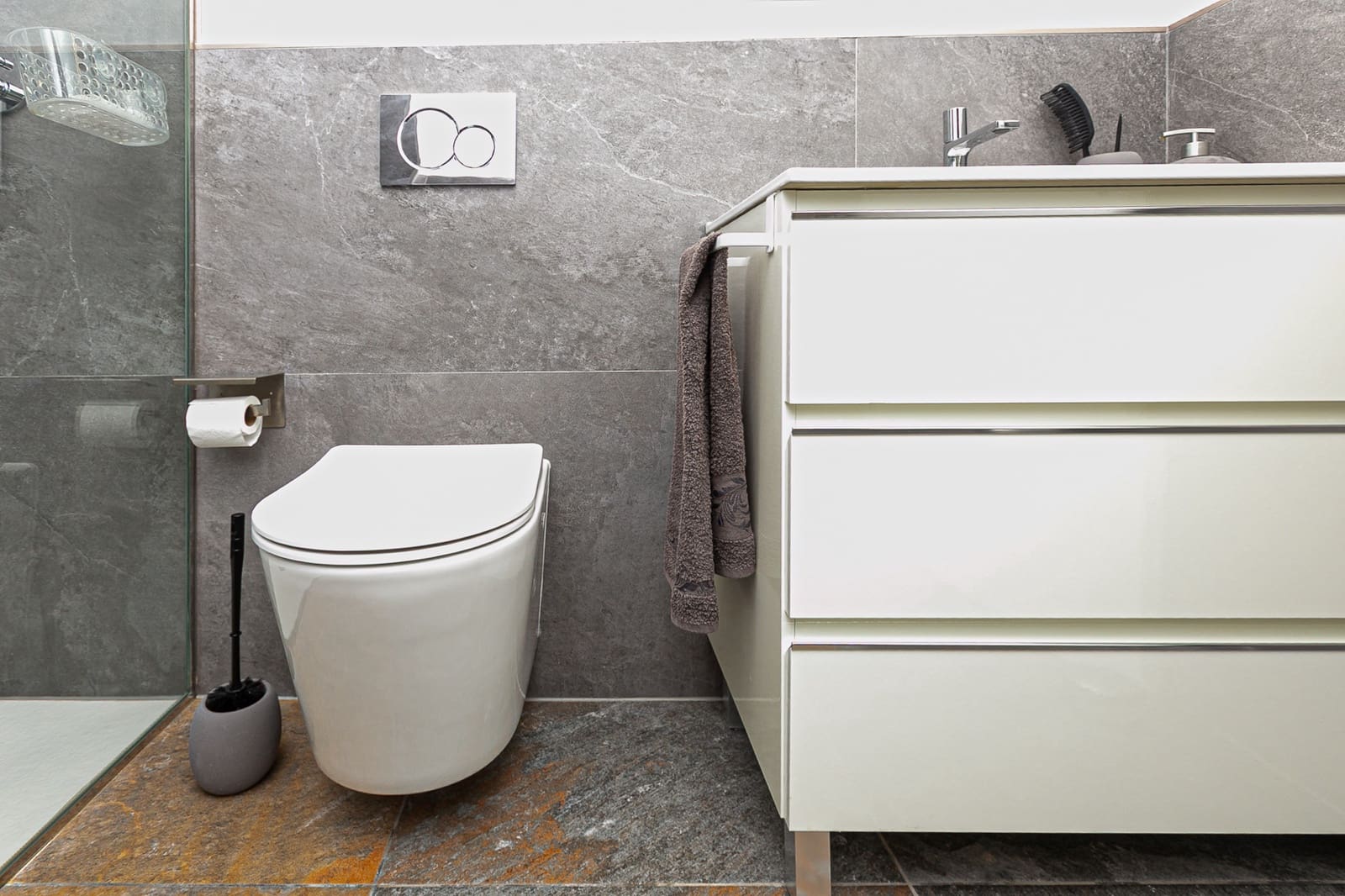 2 soveværelse Villa til salg i Los Montesinos med swimmingpool - € 525.000 (Ref: 9782363)