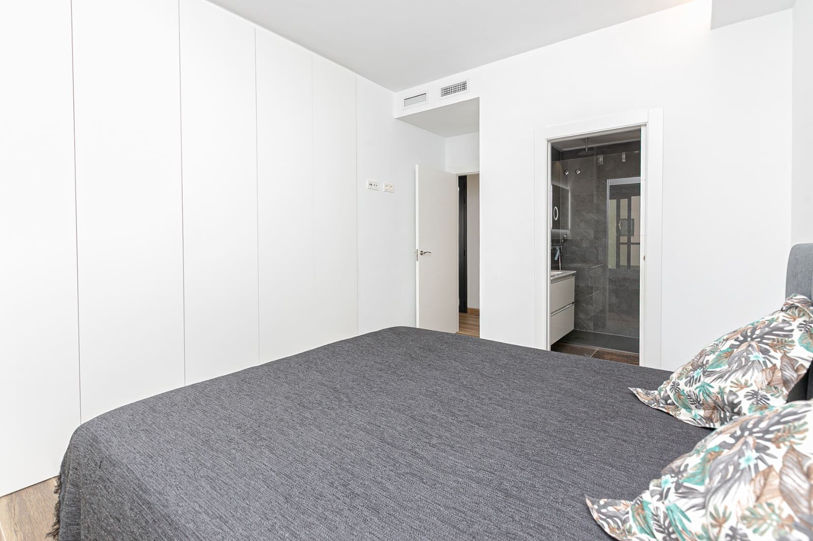 2 soveværelse Villa til salg i Los Montesinos med swimmingpool - € 525.000 (Ref: 9782363)