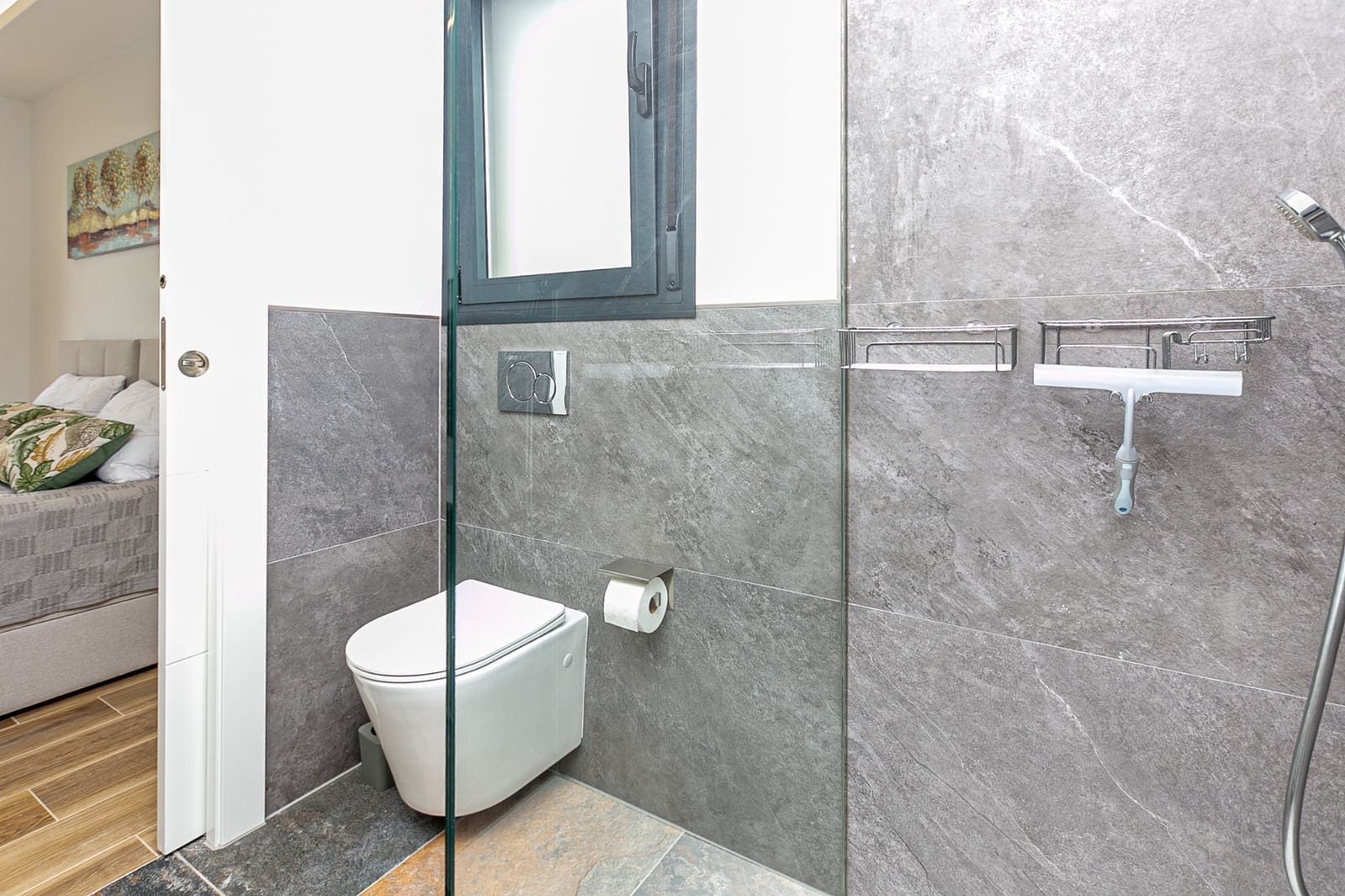 2 soveværelse Villa til salg i Los Montesinos med swimmingpool - € 525.000 (Ref: 9782363)