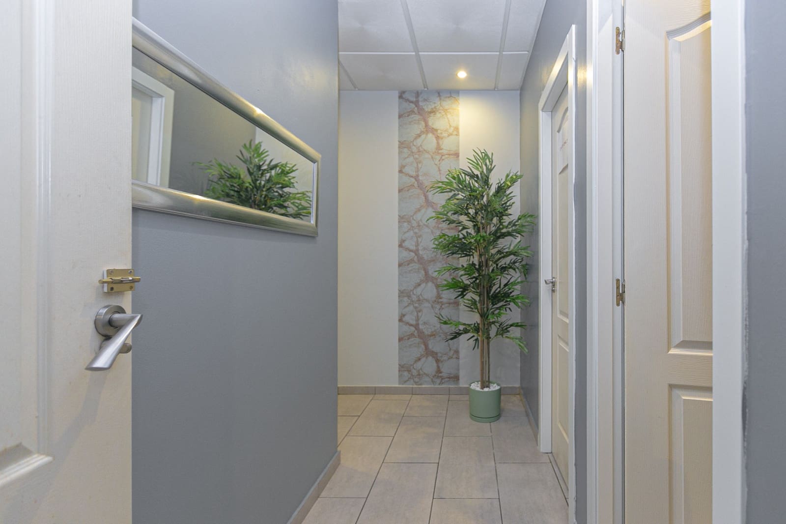 1 bedroom Commercial for sale in Villamartin - € 110,000 (Ref: 9793381)