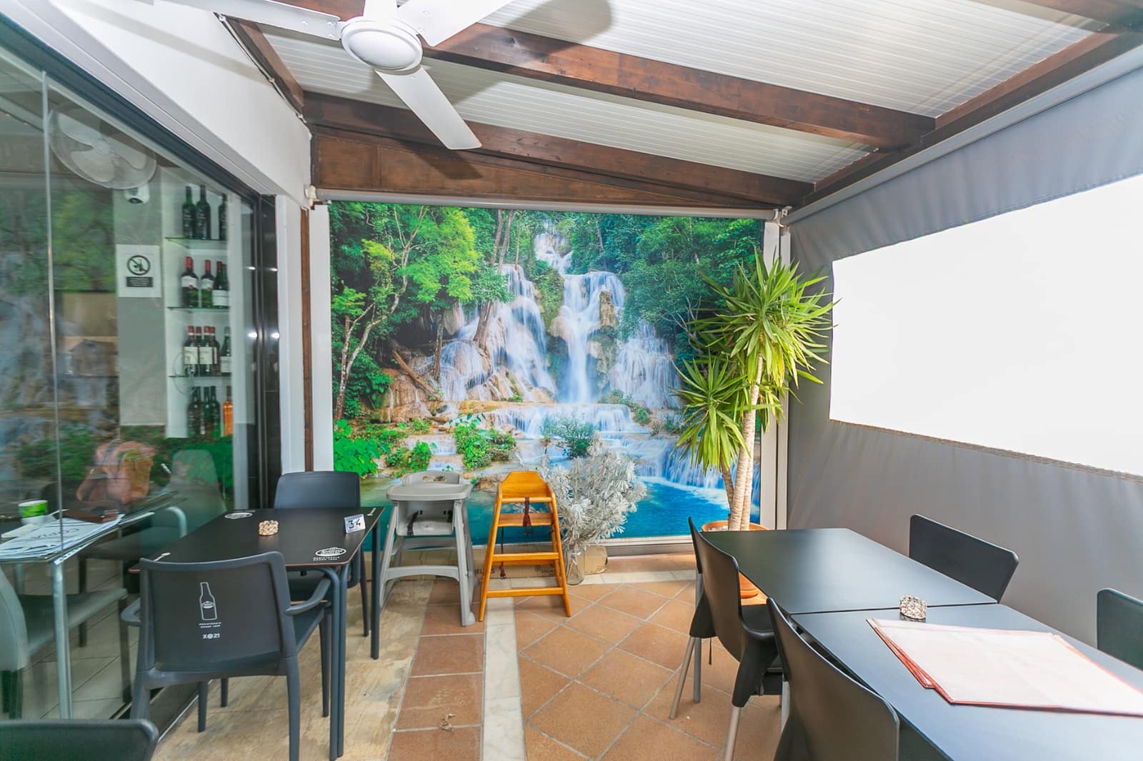 1 bedroom Commercial for sale in Villamartin - € 110,000 (Ref: 9793381)