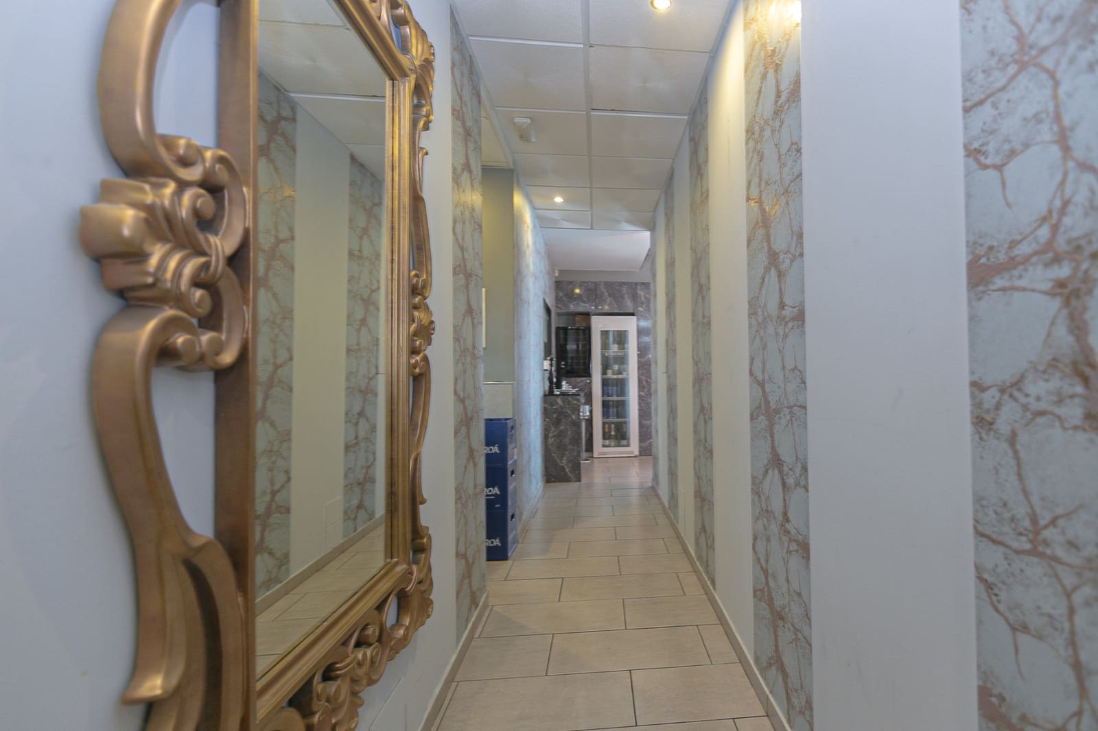 1 bedroom Commercial for sale in Villamartin - € 110,000 (Ref: 9793381)