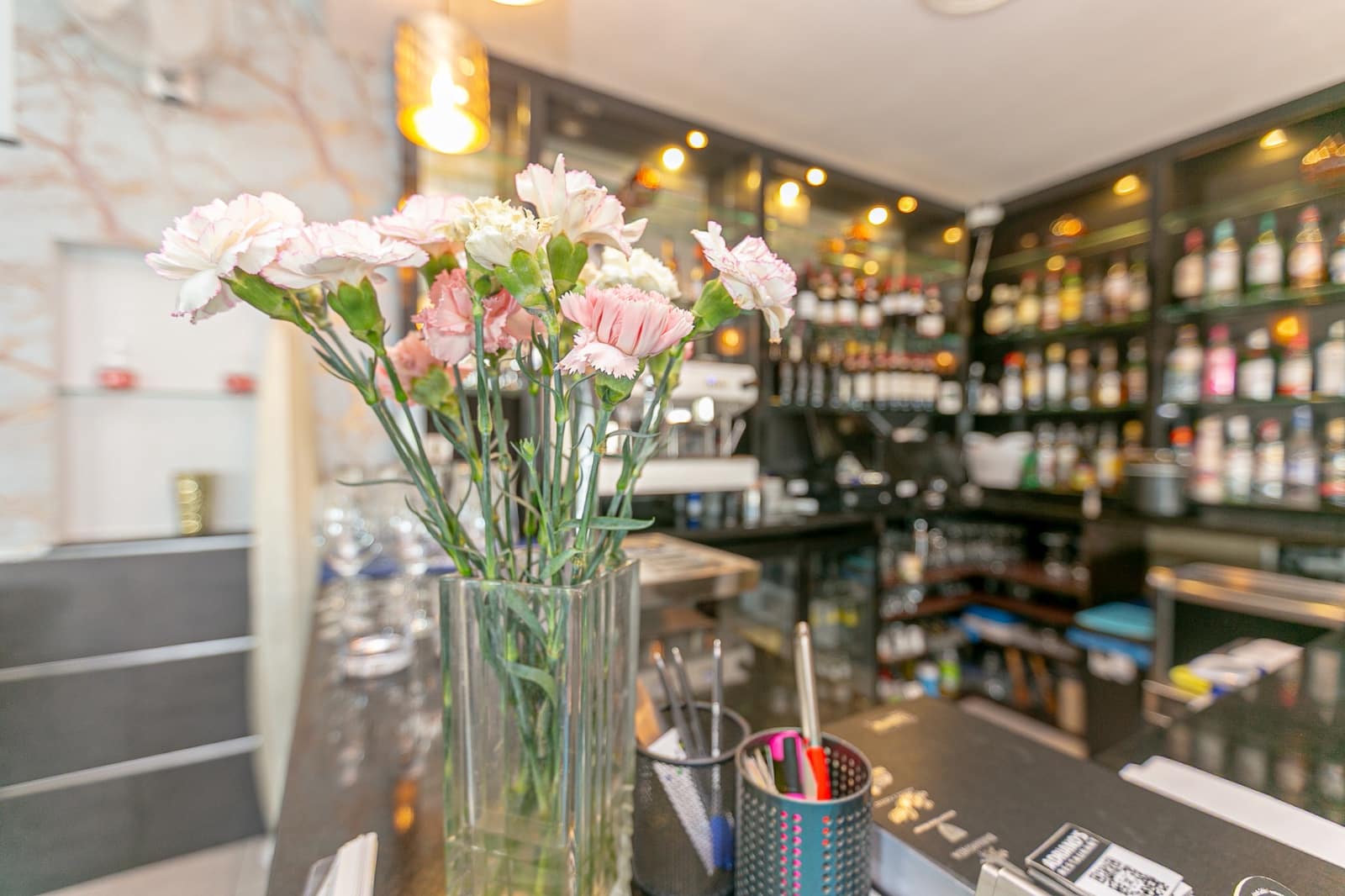 1 bedroom Commercial for sale in Villamartin - € 110,000 (Ref: 9793381)