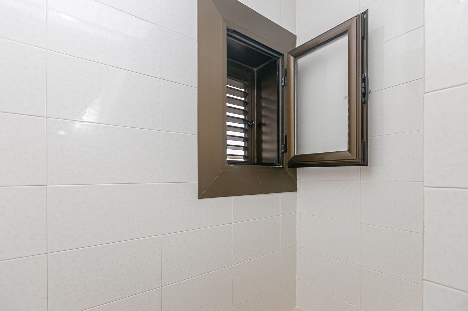 2 slaapkamer Appartement te koop in Cabo Roig met zwembad - € 205.000 (Ref: 9793505)