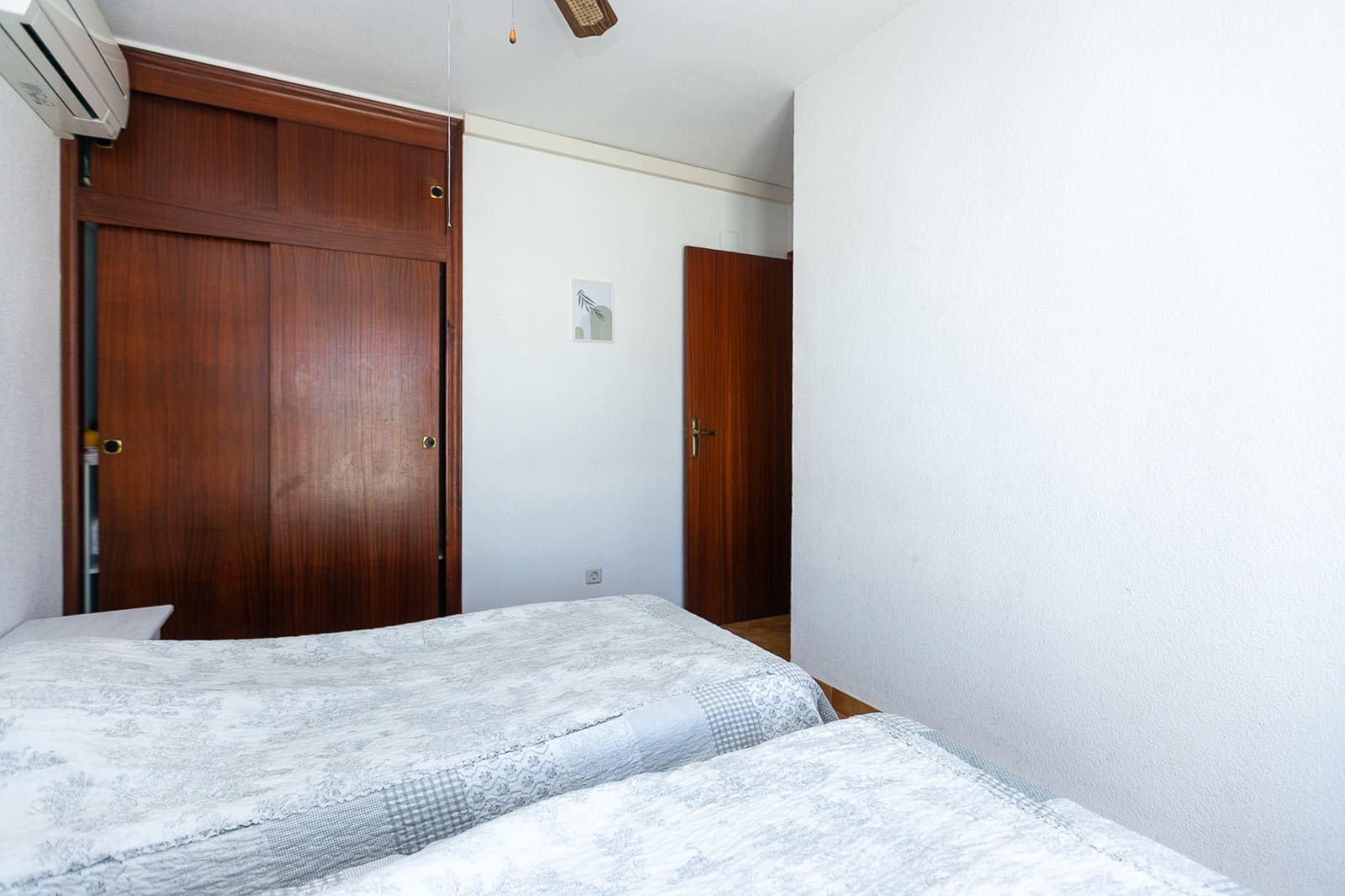 2 slaapkamer Appartement te koop in Cabo Roig met zwembad - € 205.000 (Ref: 9793505)