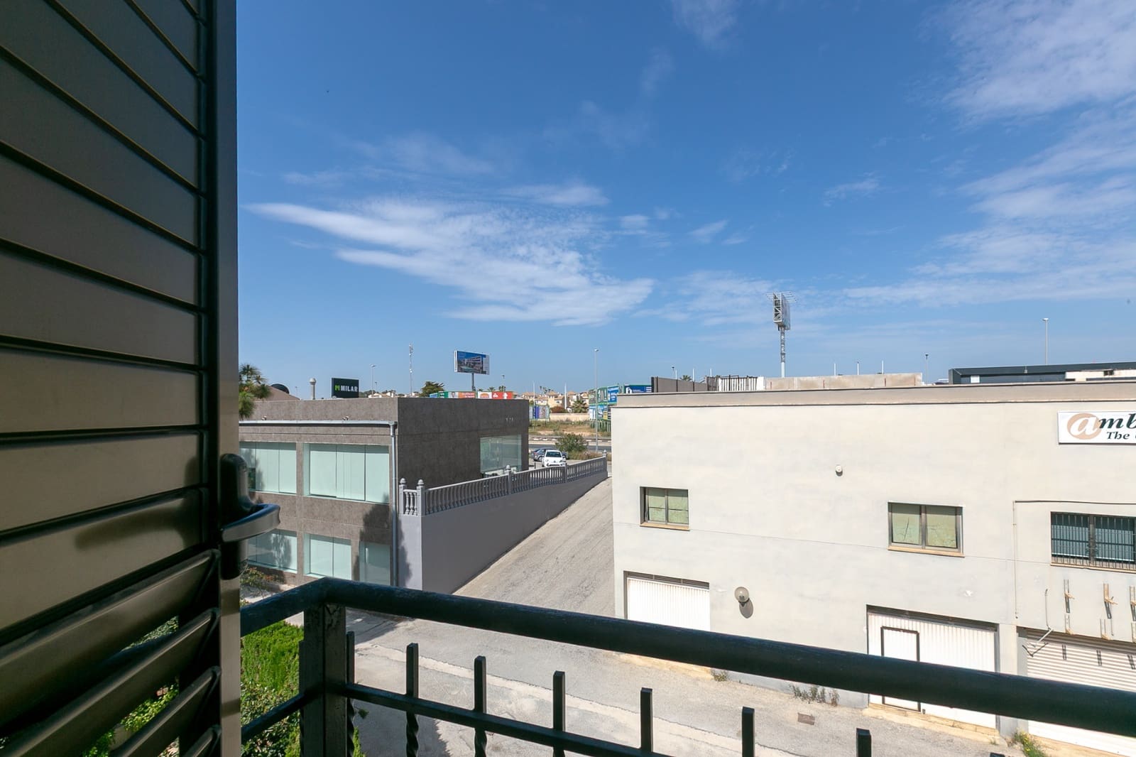 2 slaapkamer Appartement te koop in Cabo Roig met zwembad - € 205.000 (Ref: 9793505)