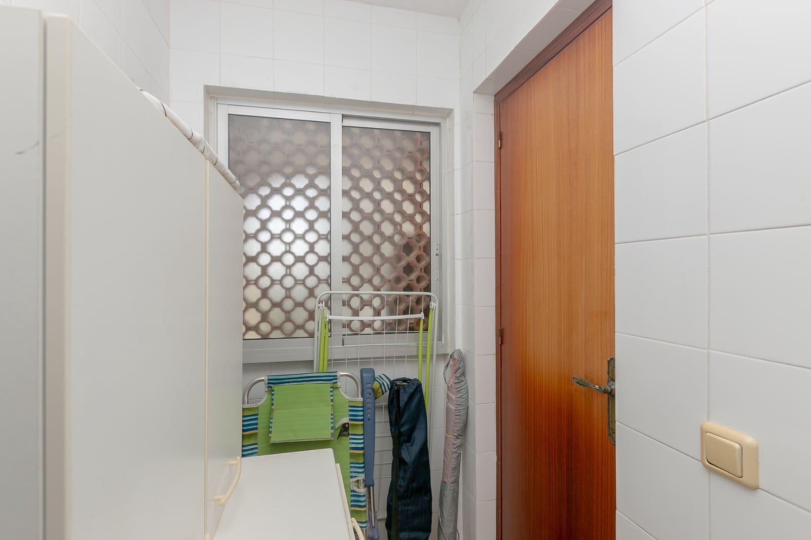 2 slaapkamer Appartement te koop in Cabo Roig met zwembad - € 205.000 (Ref: 9793505)