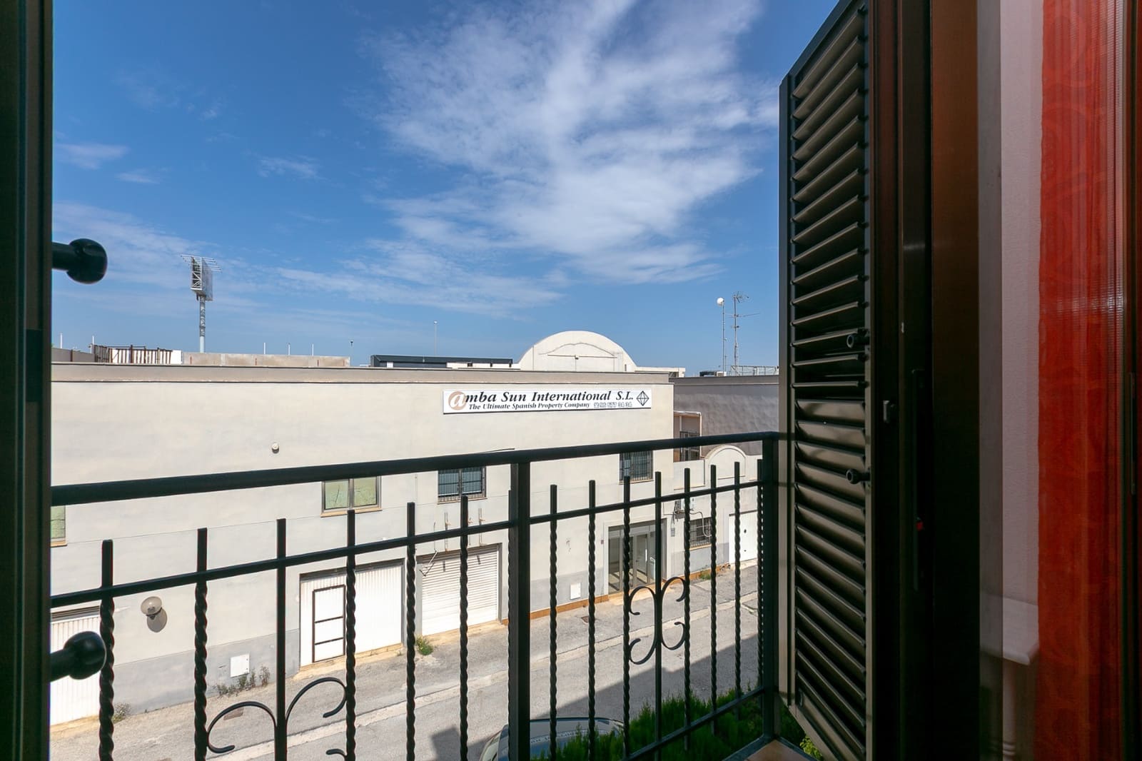 2 slaapkamer Appartement te koop in Cabo Roig met zwembad - € 205.000 (Ref: 9793505)