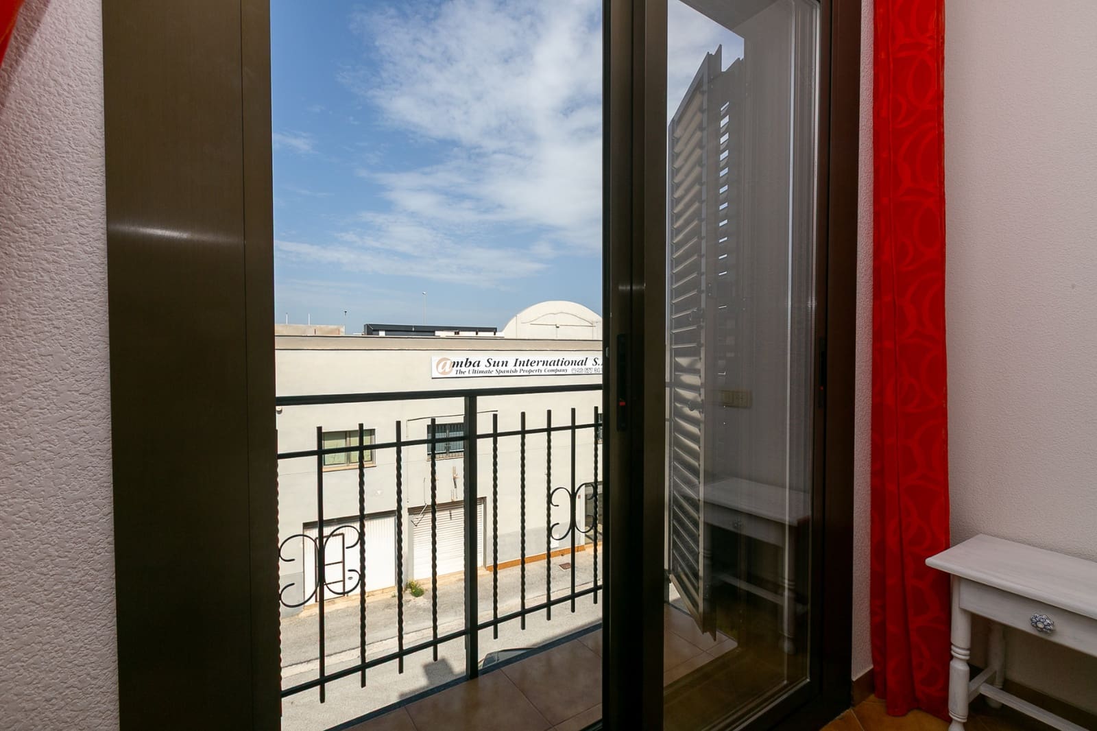 2 slaapkamer Appartement te koop in Cabo Roig met zwembad - € 205.000 (Ref: 9793505)