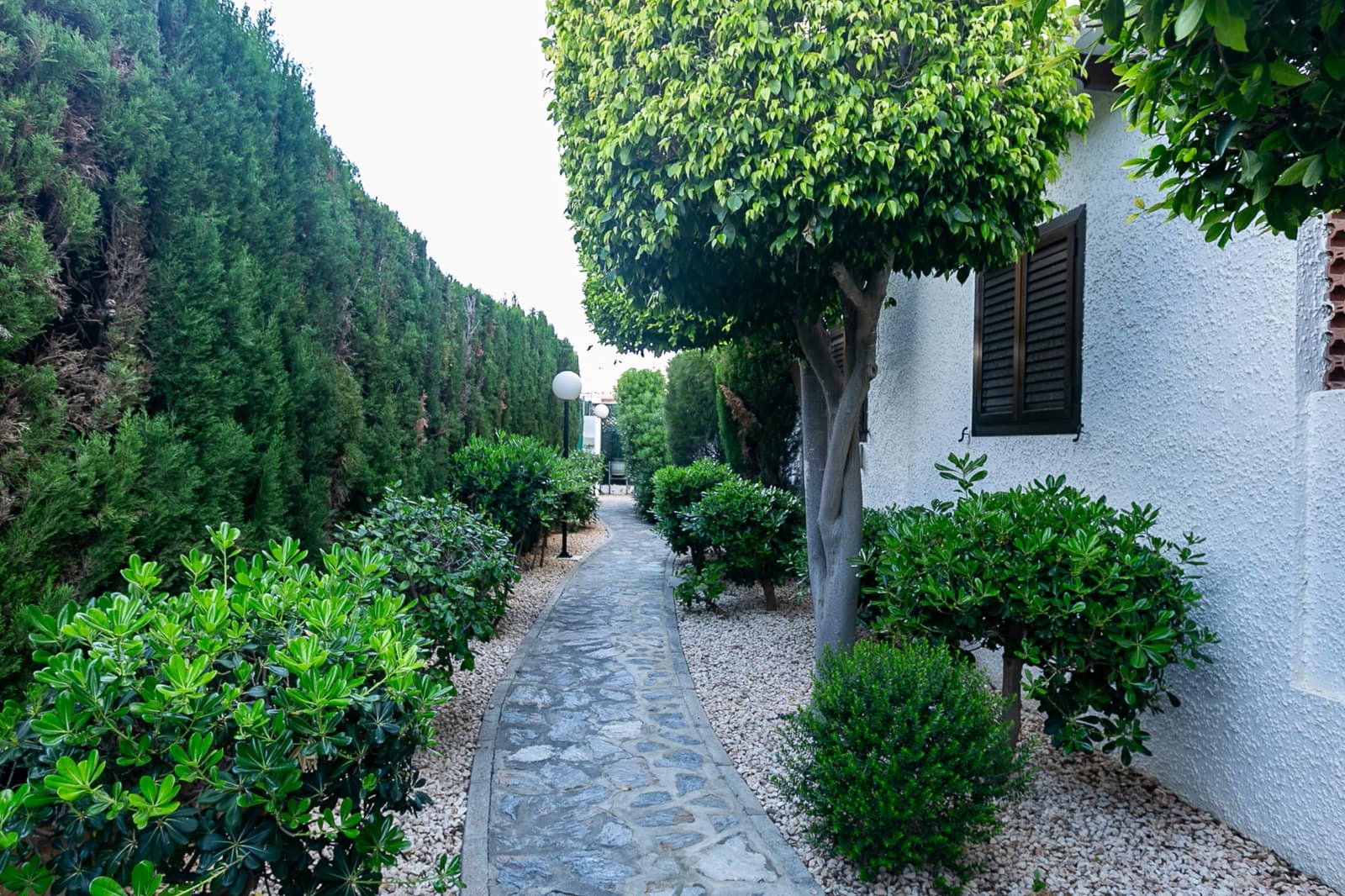 2 slaapkamer Appartement te koop in Cabo Roig met zwembad - € 205.000 (Ref: 9793505)