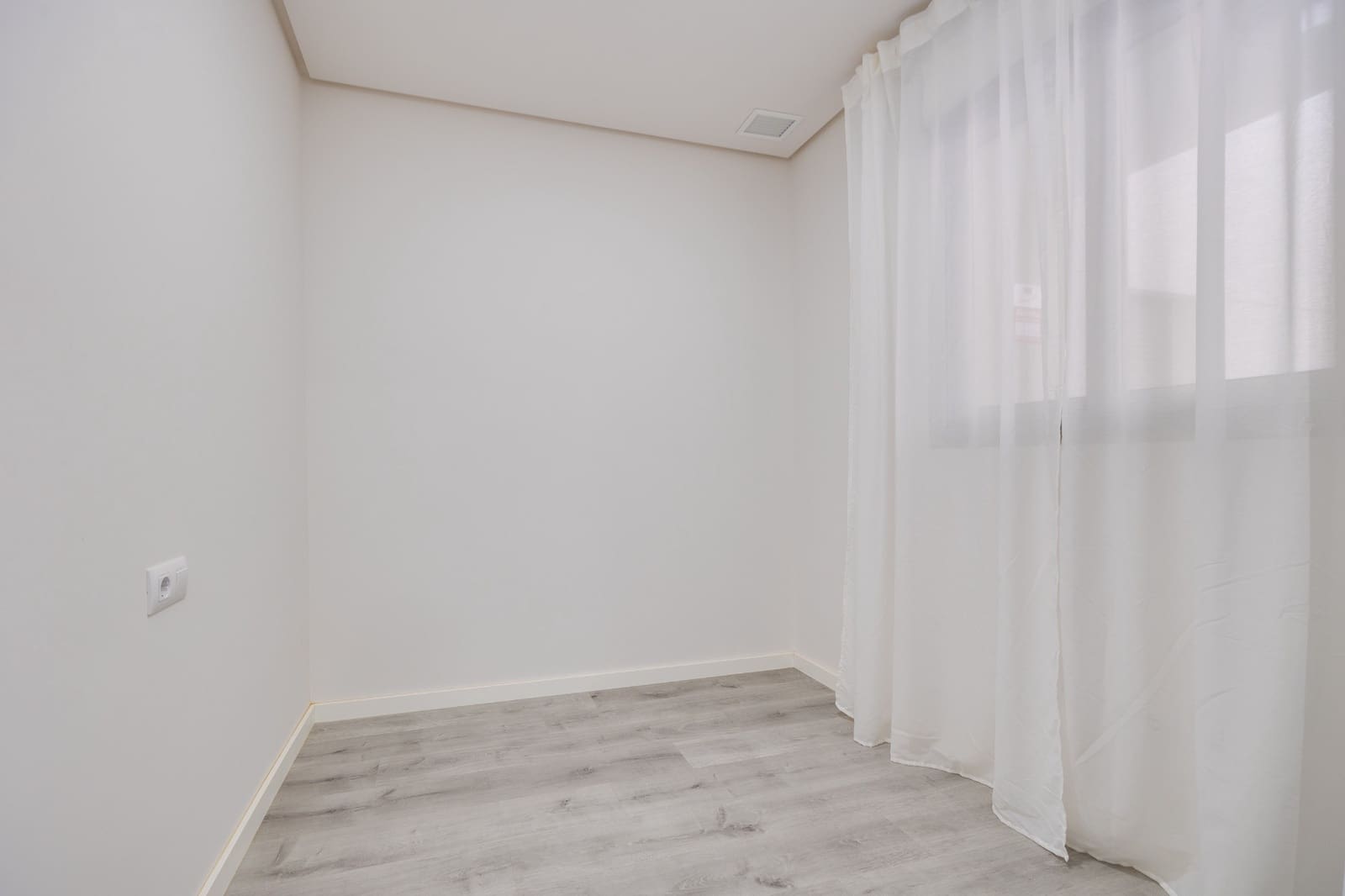 3 soverom Leilighet til salgs i Los Dolses med svømmebasseng garasje - € 299 900 (Ref: 9793677)