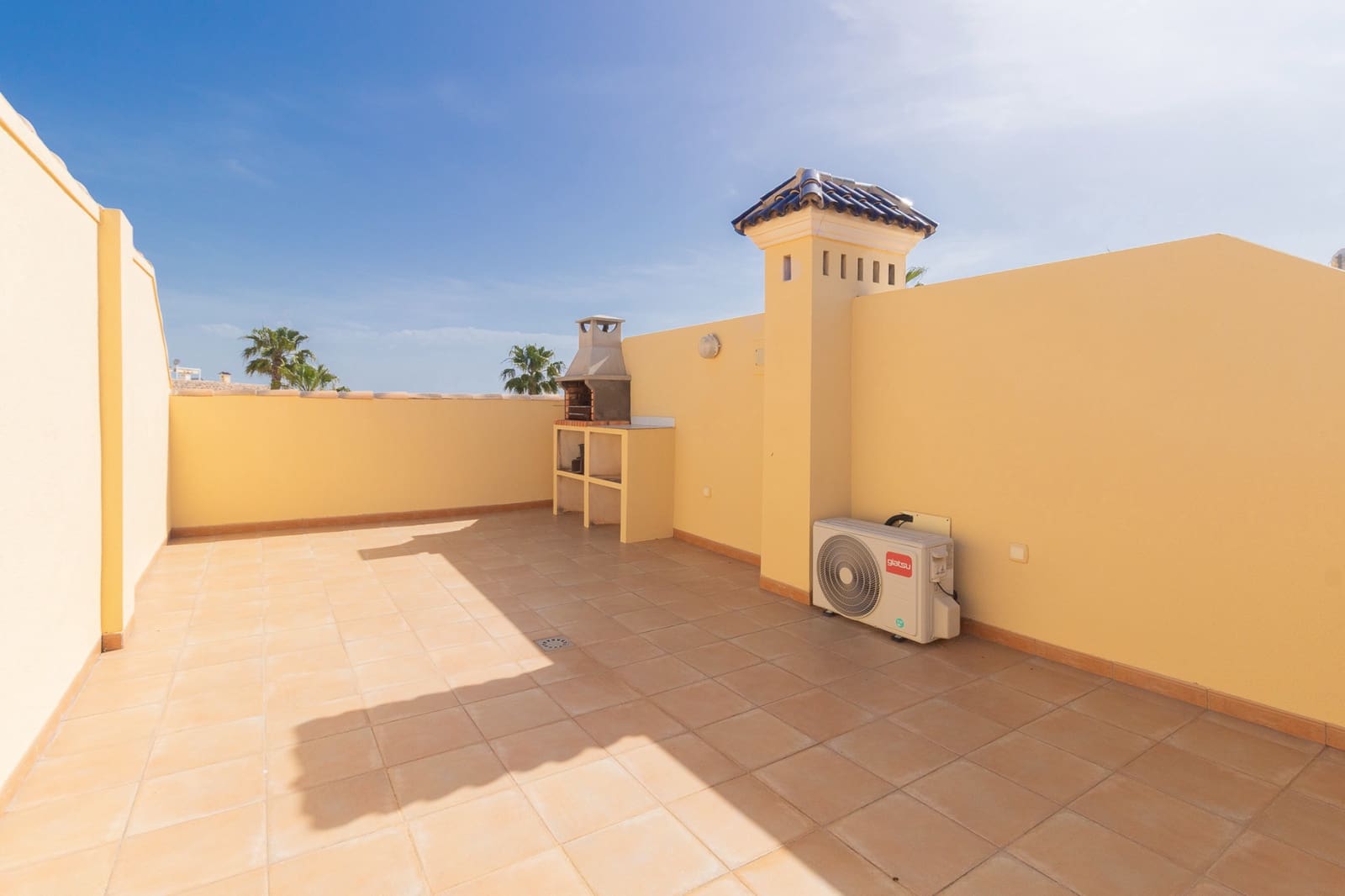 2 soveværelse Byhus til salg i Orihuela Costa med swimmingpool - € 219.000 (Ref: 9795103)