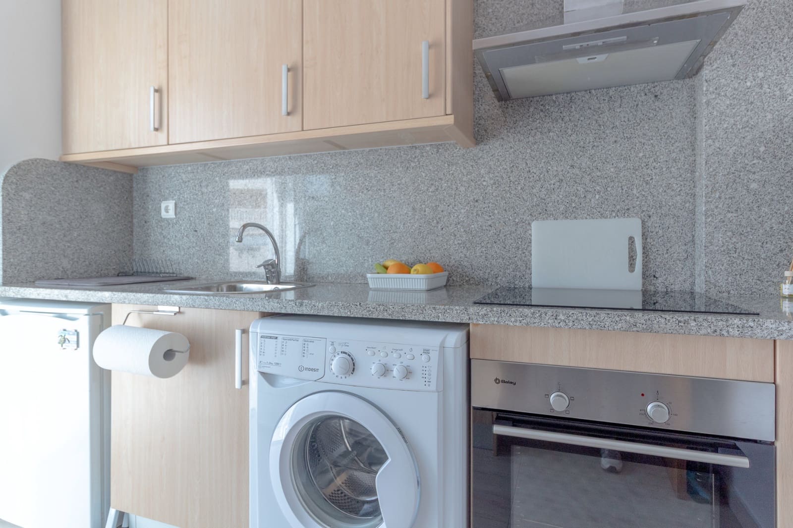 2 soveværelse Byhus til salg i Orihuela Costa med swimmingpool - € 219.000 (Ref: 9795103)