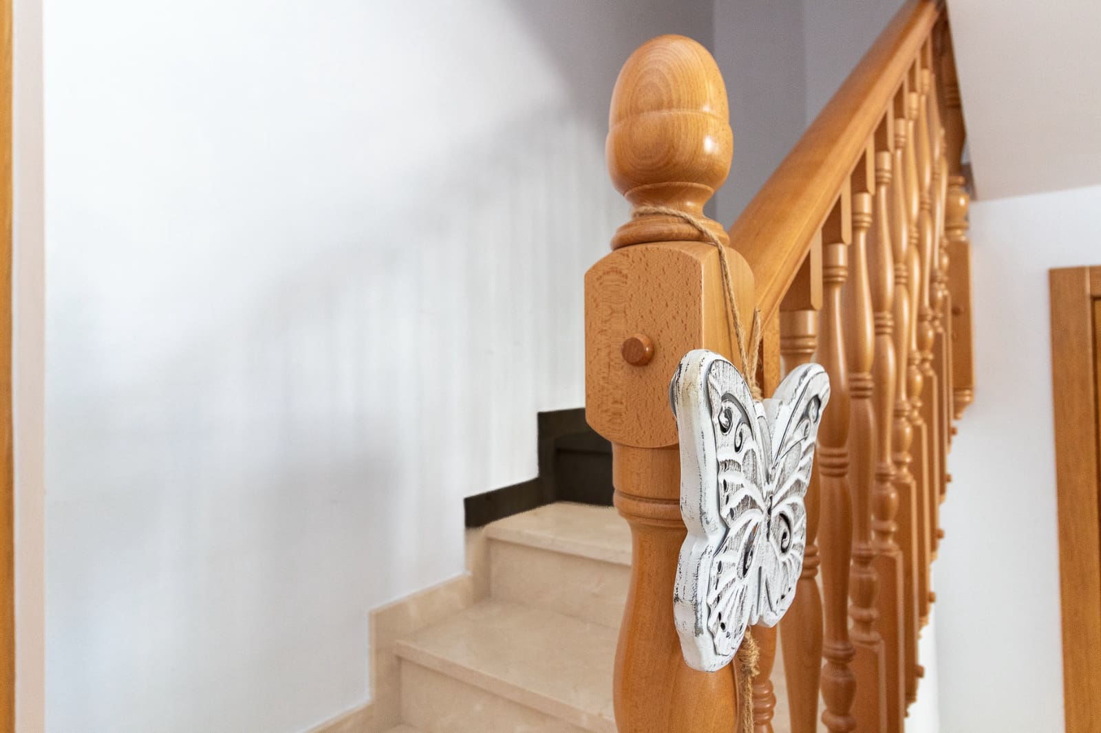 2 soveværelse Byhus til salg i Orihuela Costa med swimmingpool - € 219.000 (Ref: 9795103)