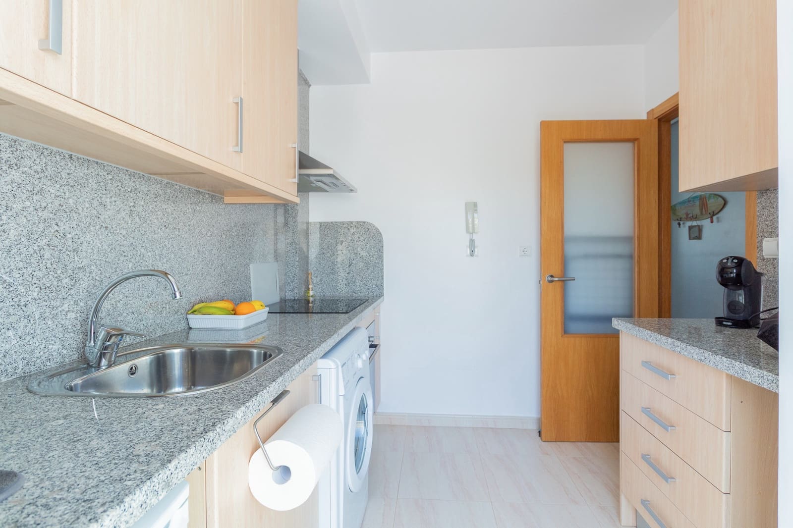 2 soveværelse Byhus til salg i Orihuela Costa med swimmingpool - € 219.000 (Ref: 9795103)