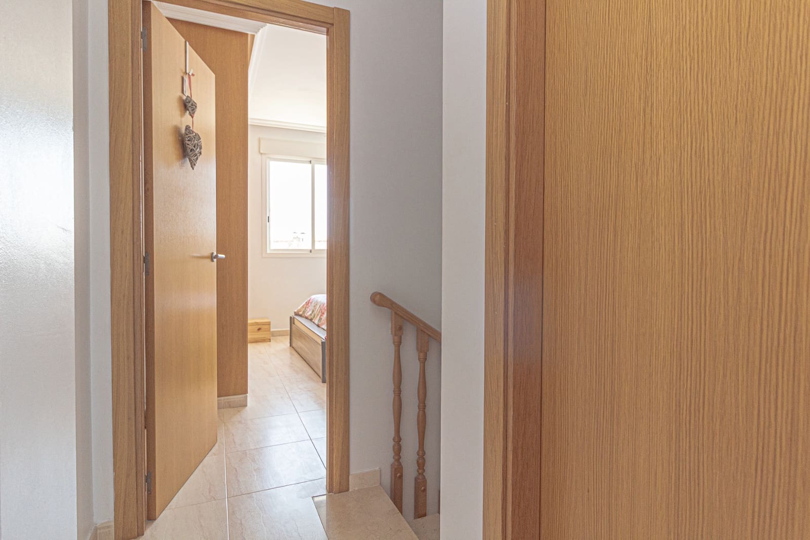 2 soveværelse Byhus til salg i Orihuela Costa med swimmingpool - € 219.000 (Ref: 9795103)