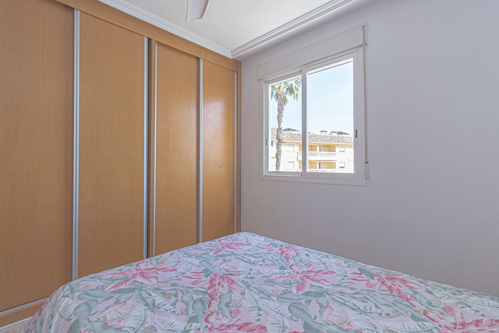 2 soveværelse Byhus til salg i Orihuela Costa med swimmingpool - € 219.000 (Ref: 9795103)