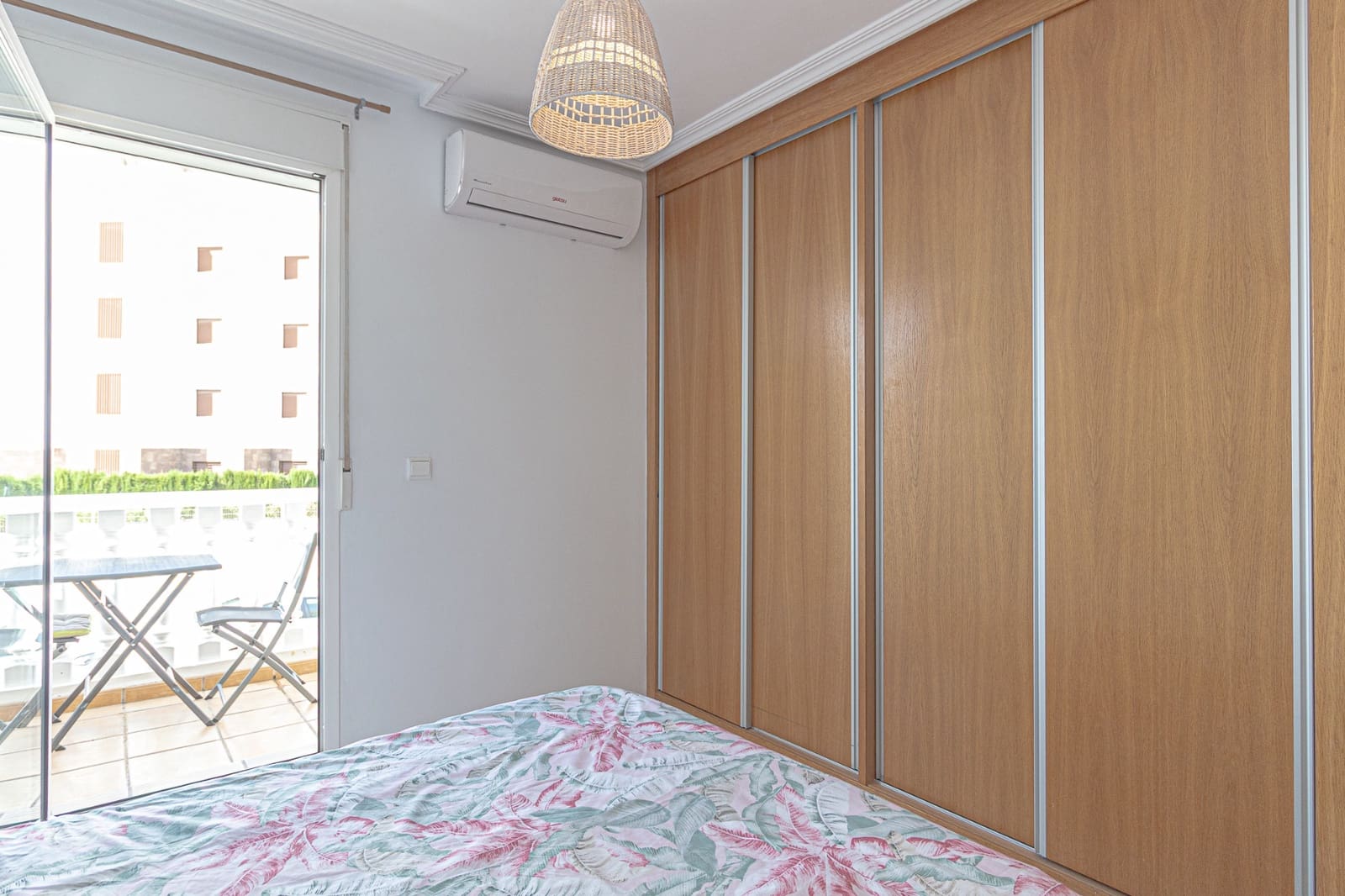 2 soveværelse Byhus til salg i Orihuela Costa med swimmingpool - € 219.000 (Ref: 9795103)