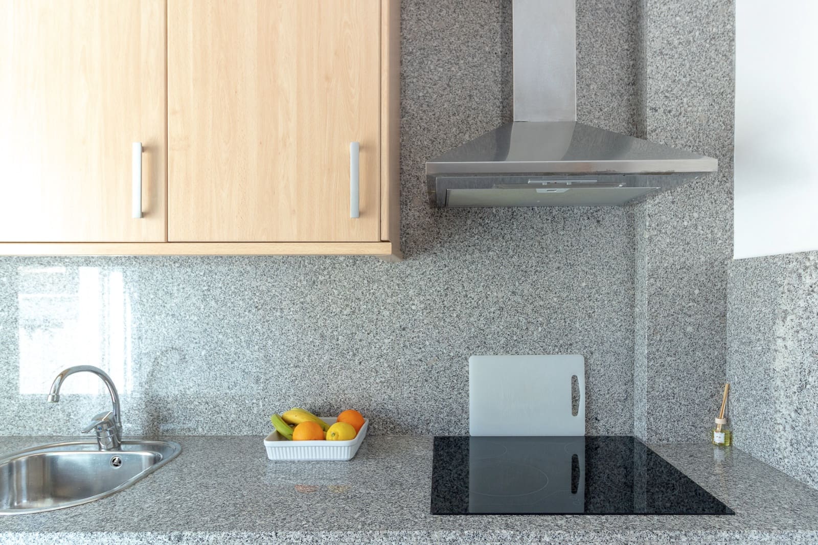 2 soveværelse Byhus til salg i Orihuela Costa med swimmingpool - € 219.000 (Ref: 9795103)