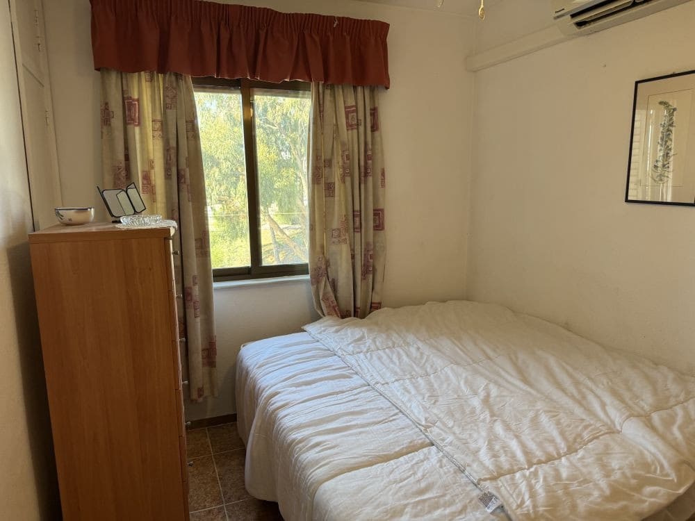 2 quarto Apartamento para venda em Playa Flamenca com piscina - 169 995 € (Ref: 9795533)