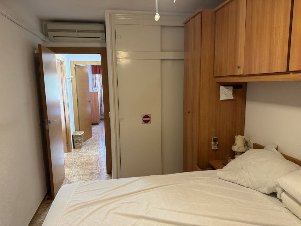 2 quarto Apartamento para venda em Playa Flamenca com piscina - 169 995 € (Ref: 9795533)