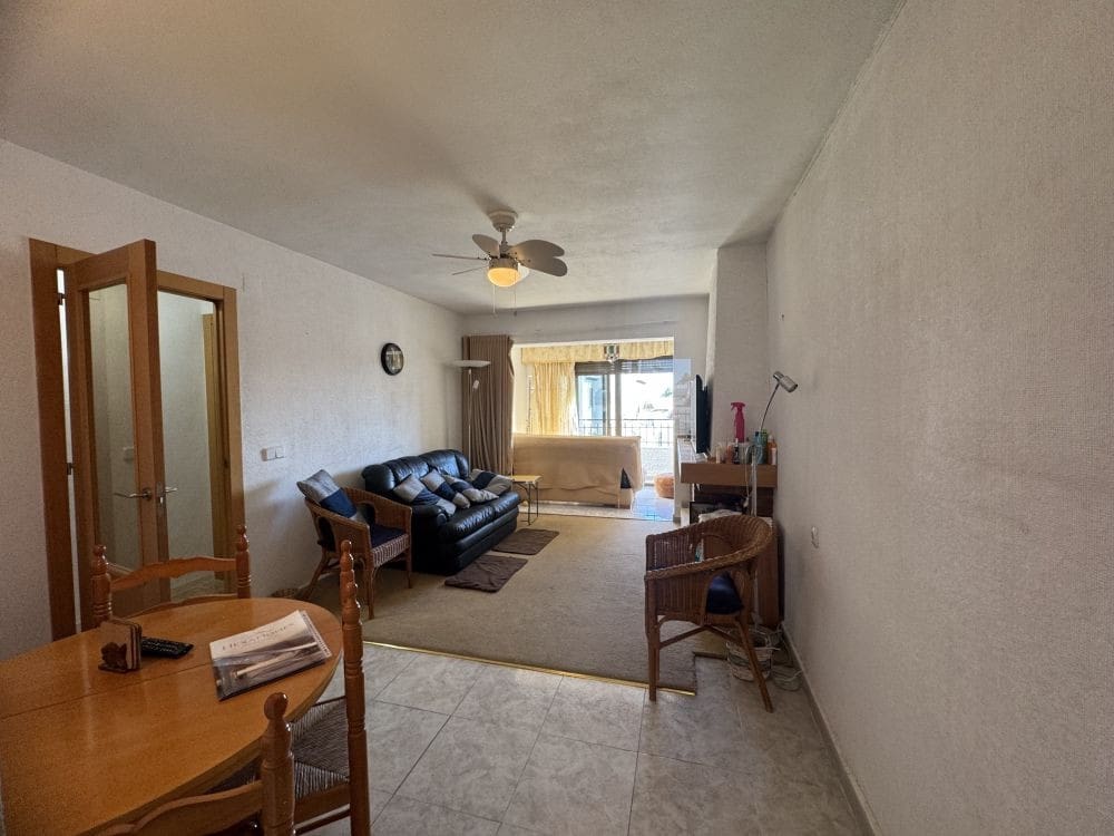 2 quarto Apartamento para venda em Playa Flamenca com piscina - 169 995 € (Ref: 9795533)