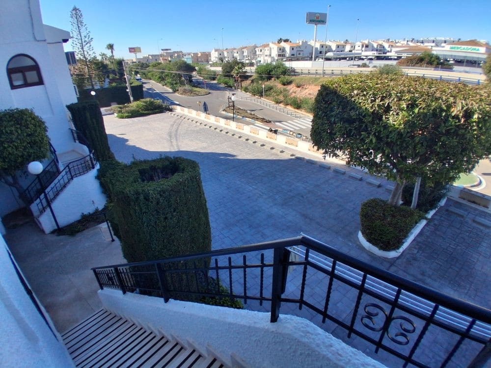 2 quarto Apartamento para venda em Playa Flamenca com piscina - 169 995 € (Ref: 9795533)