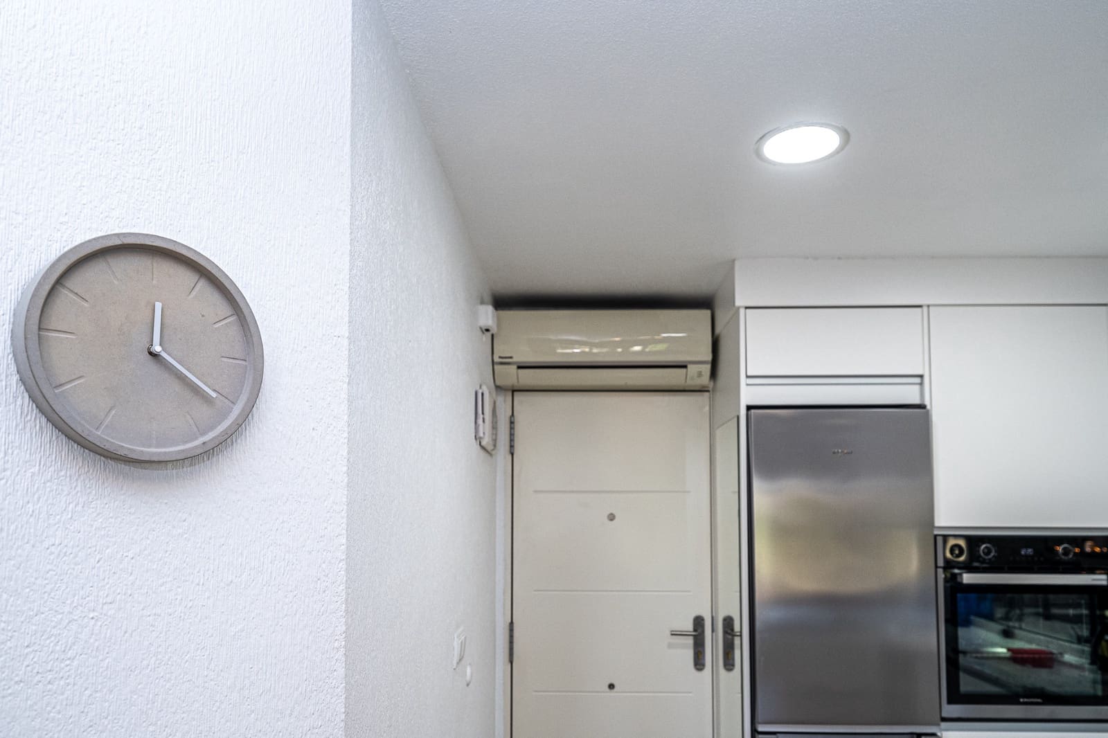 2 sypialnia Apartament na sprzedaż w Playa Flamenca z basenem - 220 000 € (Ref: 9798001)