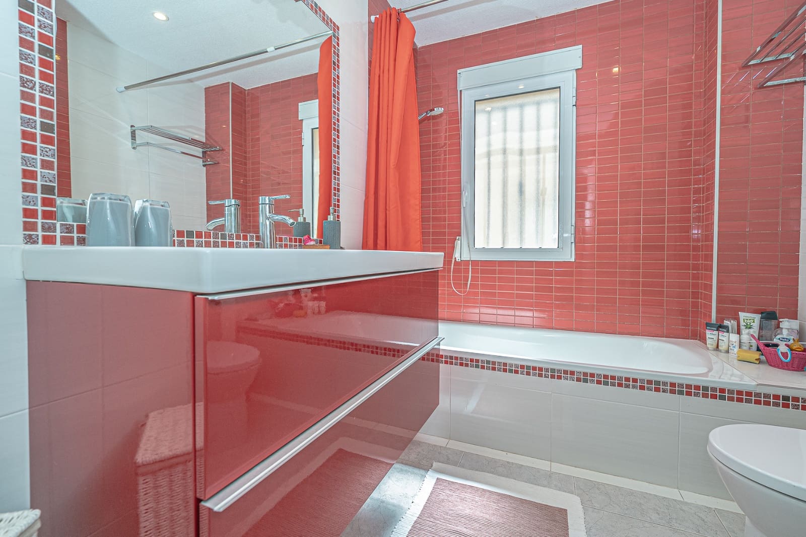 2 chambre Appartement à vendre à Playa Flamenca avec piscine - 199 000 € (Ref: 9798002)