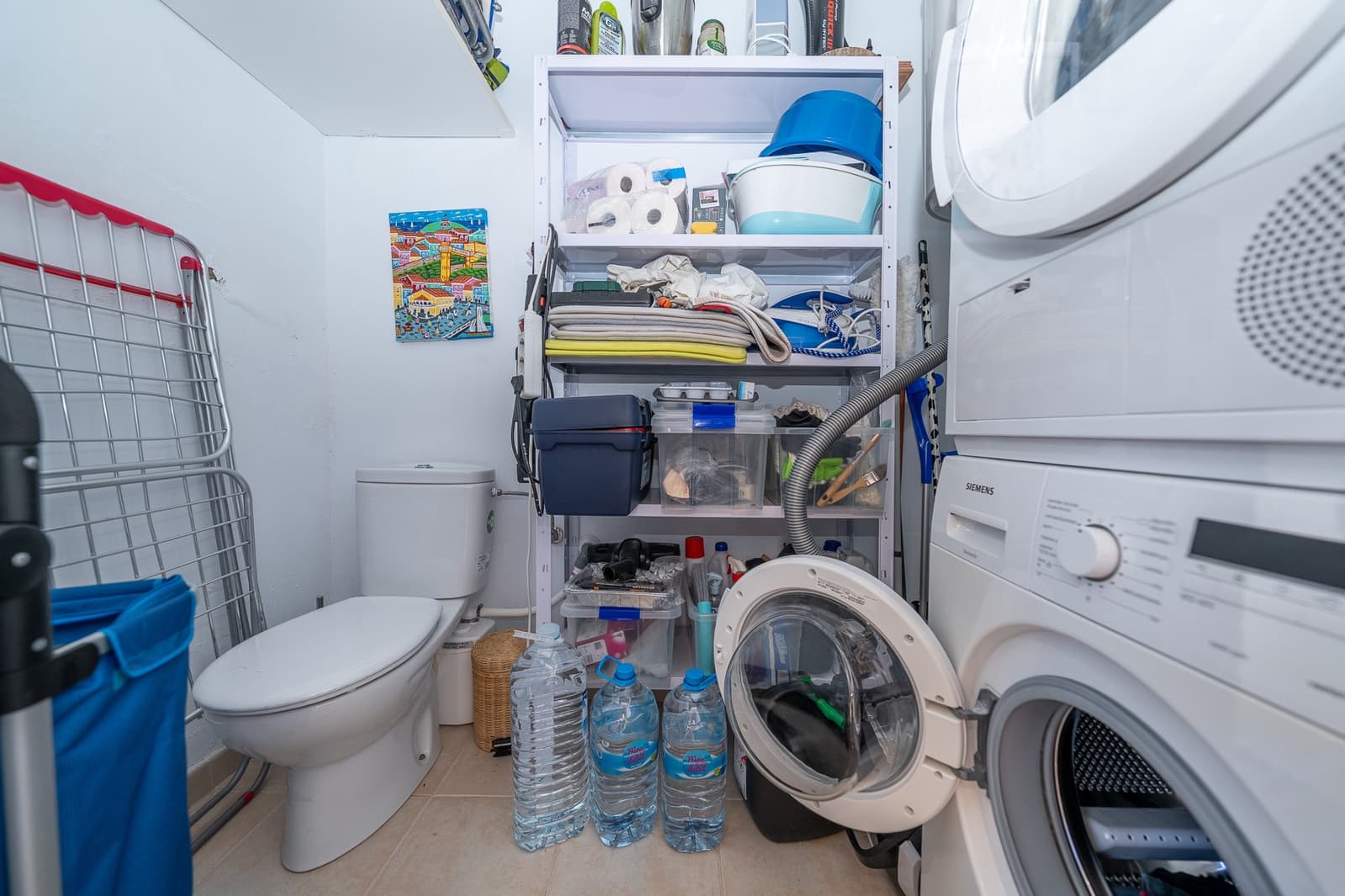 4 chambre Appartement à vendre à Playa Flamenca avec piscine - 425 000 € (Ref: 9798386)