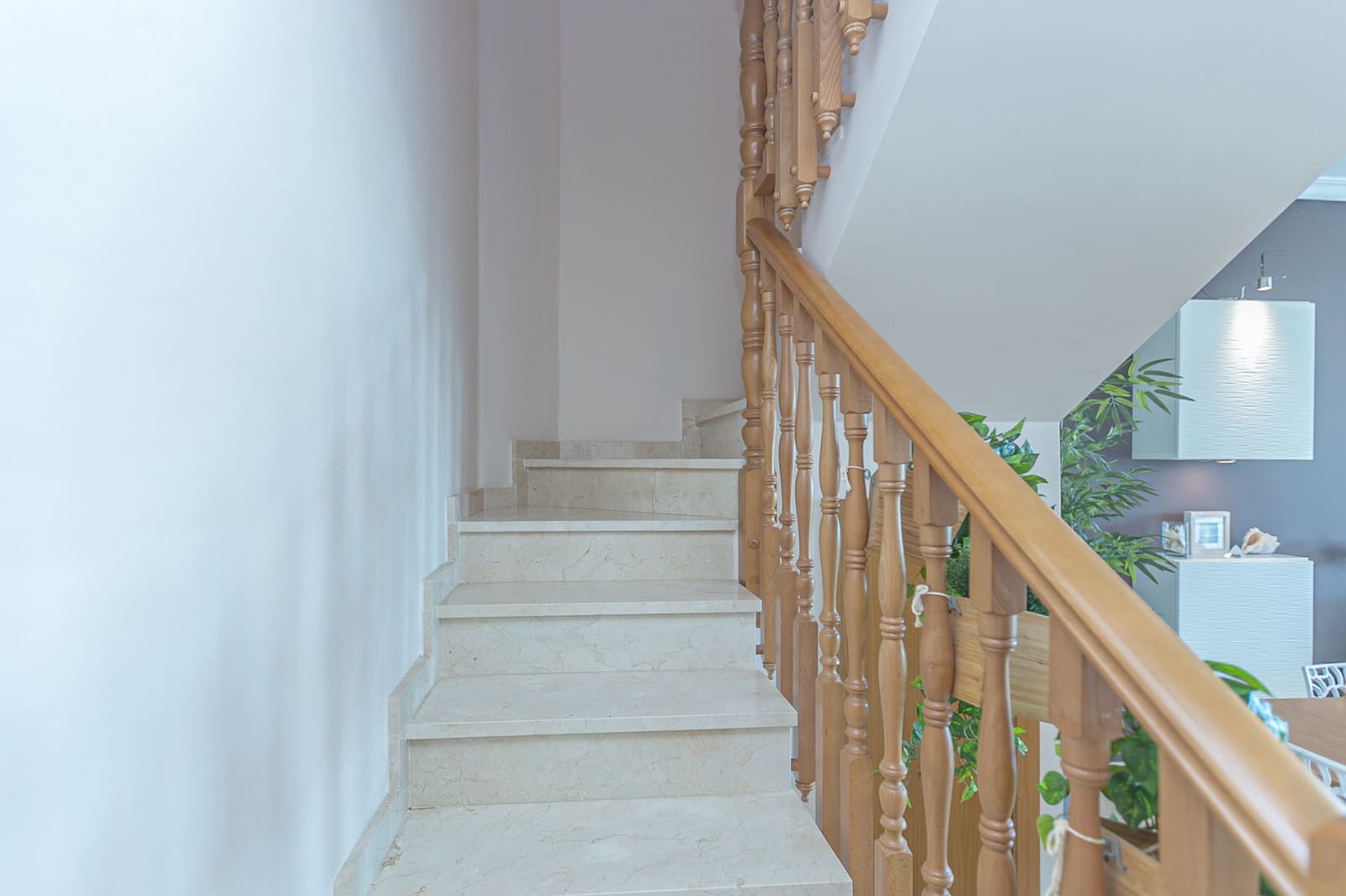 2 quarto Casa em Banda para venda em Orihuela Costa com piscina - 219 000 € (Ref: 9814745)