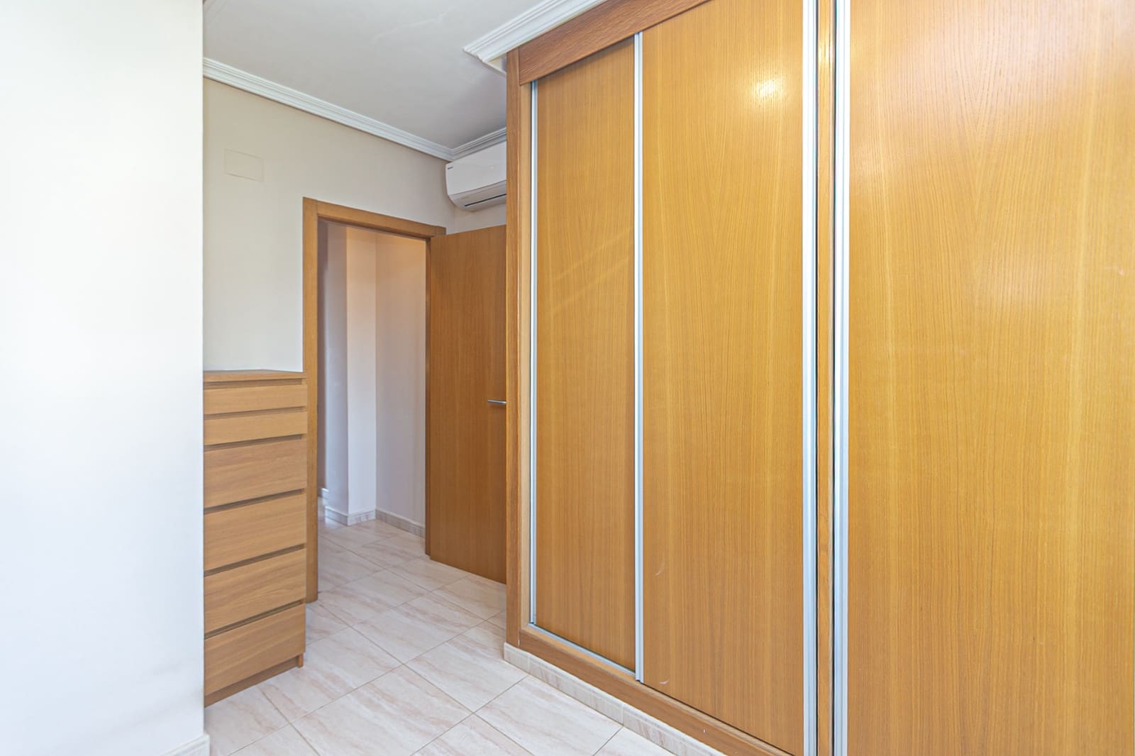 2 quarto Casa em Banda para venda em Orihuela Costa com piscina - 219 000 € (Ref: 9814745)
