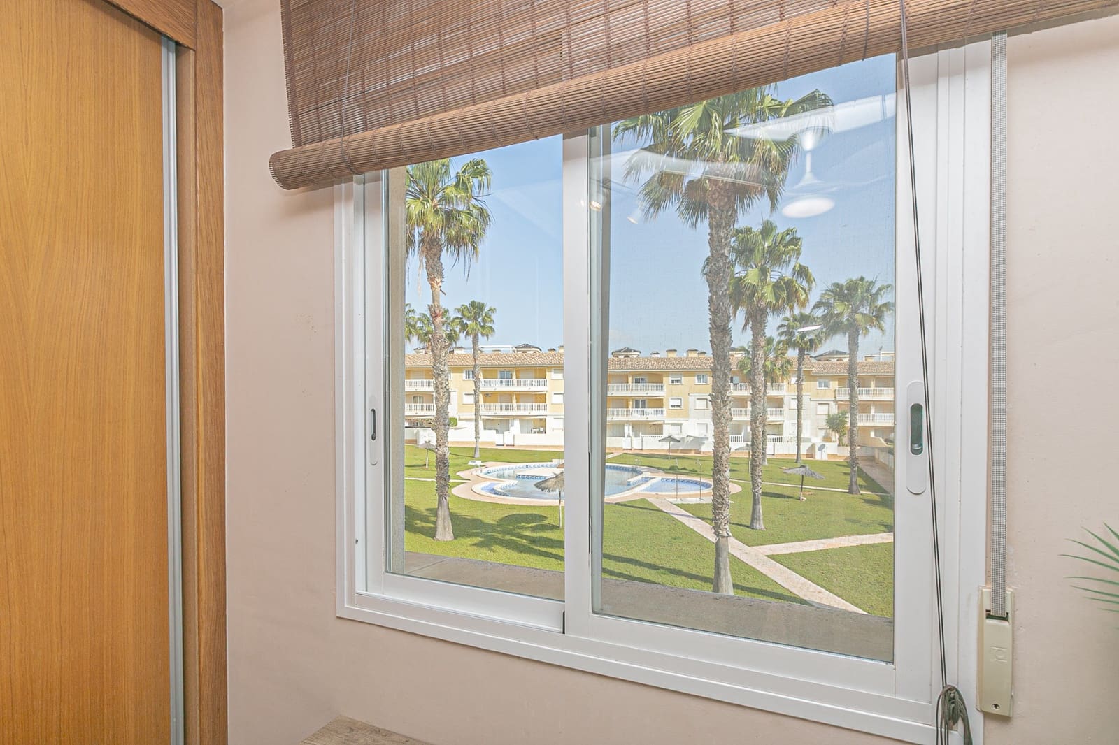 2 quarto Casa em Banda para venda em Orihuela Costa com piscina - 219 000 € (Ref: 9814745)
